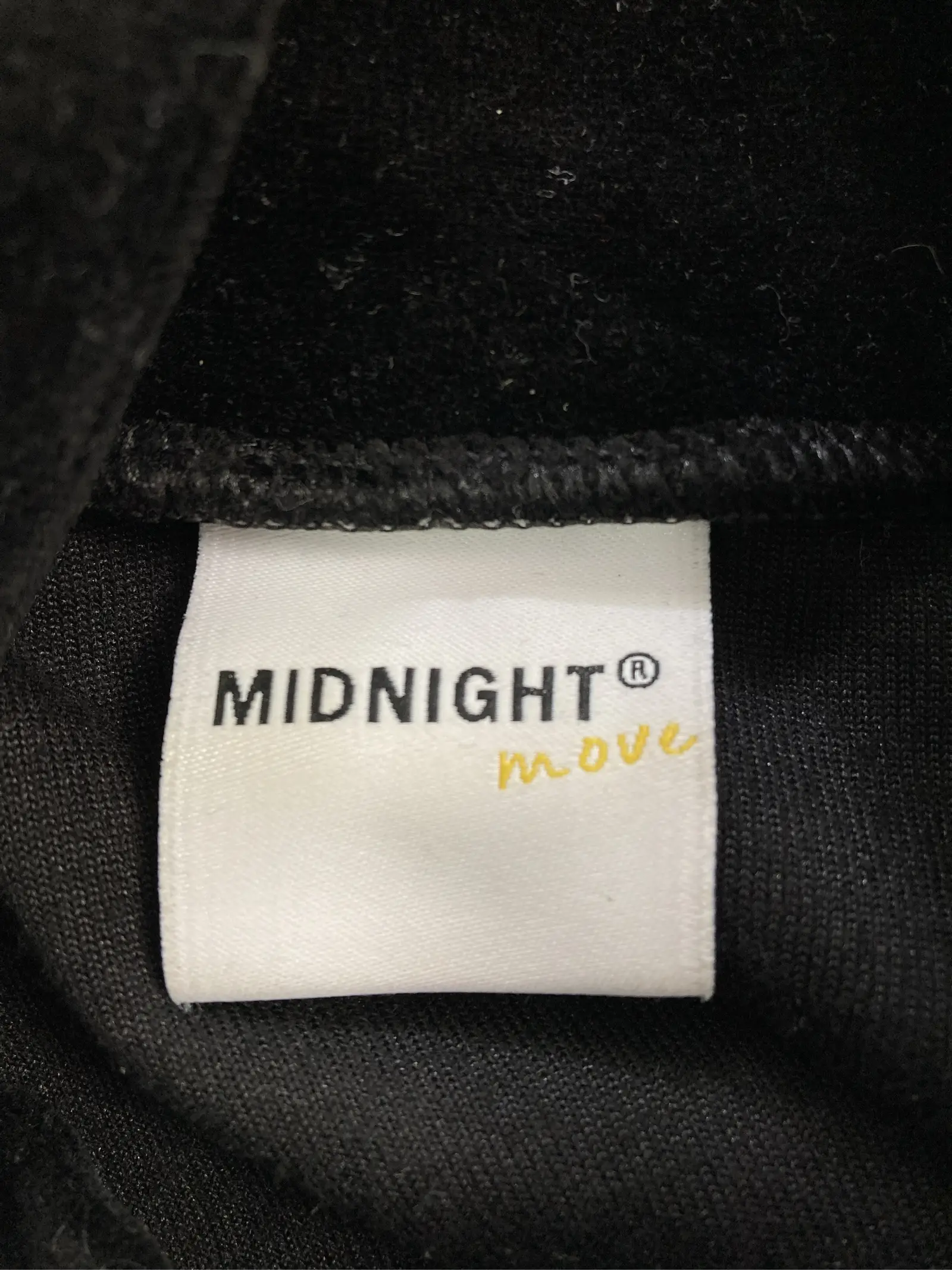 https://r2-worker.digdig.jp/product/95f1c2c0-a729-4d3a-be6c-1db1f5182338/e7d6d6b2-8b8e-4bd6-b794-b4673d88a317