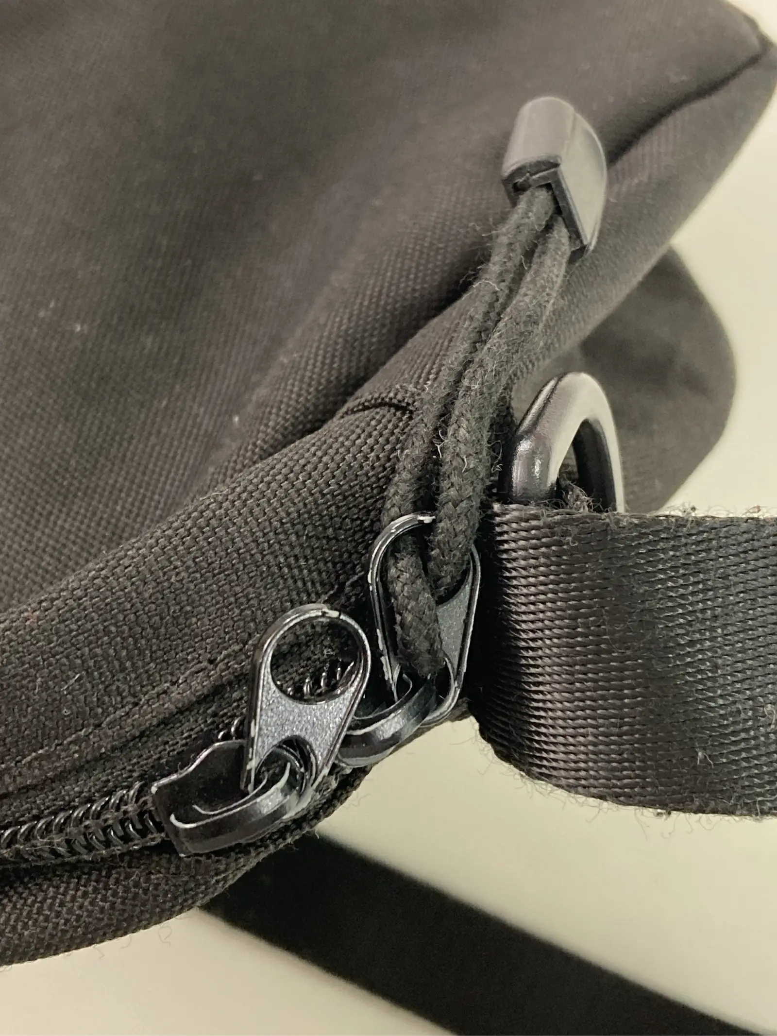 https://r2-worker.digdig.jp/product/95f233c1-1127-4c80-926e-a791d732a277/0a5a70f6-f9c7-4b1b-83c6-1bcc35f39c6b