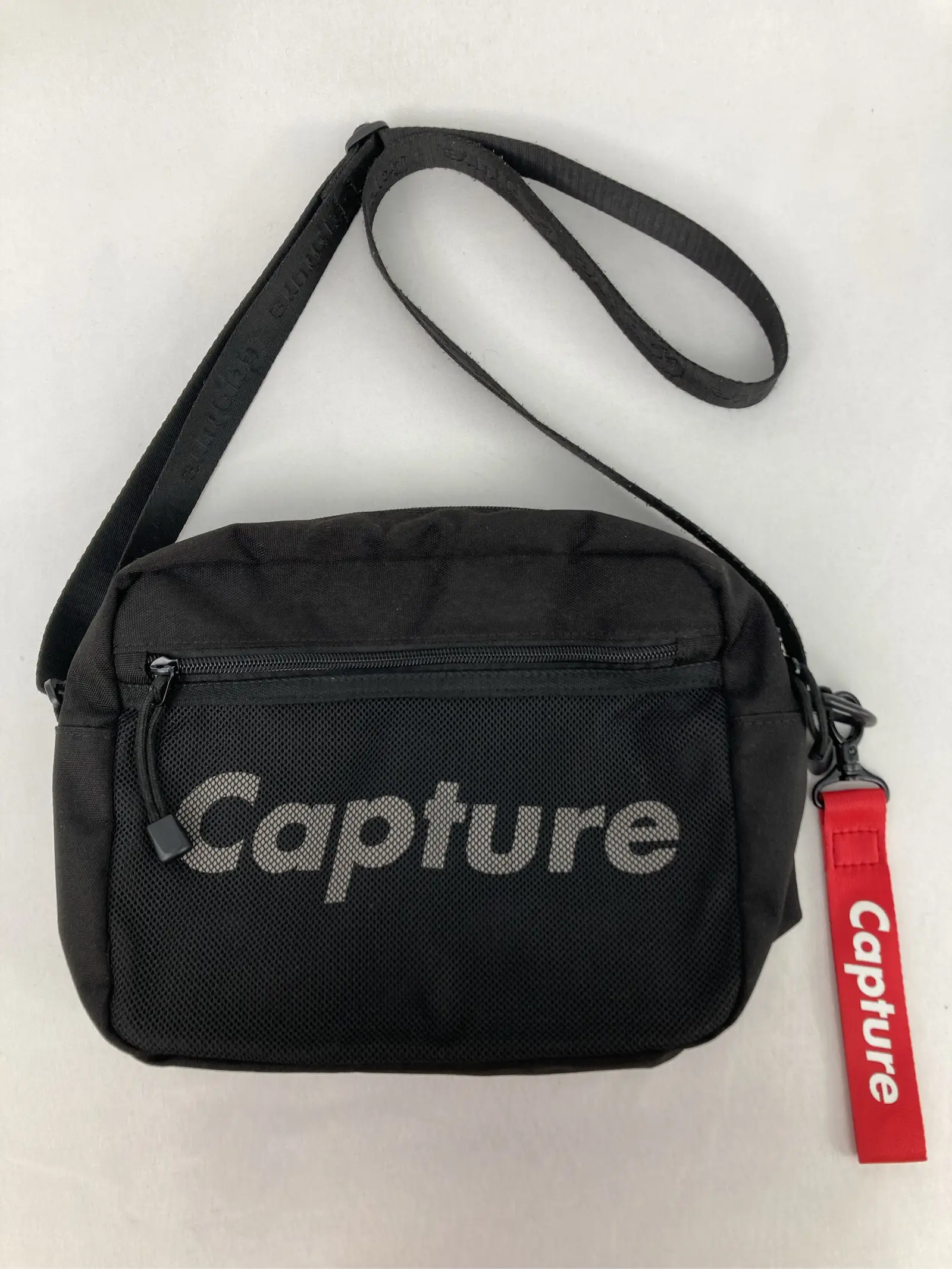 https://r2-worker.digdig.jp/product/95f233c1-1127-4c80-926e-a791d732a277/1ebc9060-8230-4f48-9186-2ff5828d354c