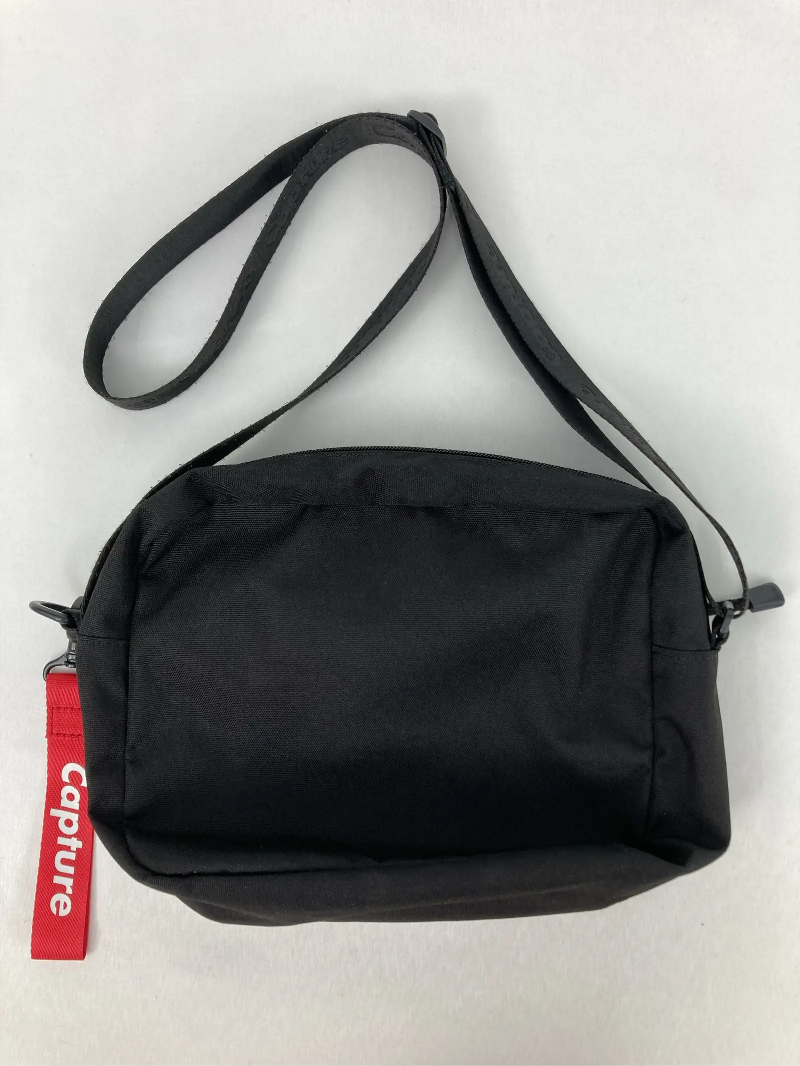 https://r2-worker.digdig.jp/product/95f233c1-1127-4c80-926e-a791d732a277/54af6a4c-0332-4419-9226-f9c48fed9ce5