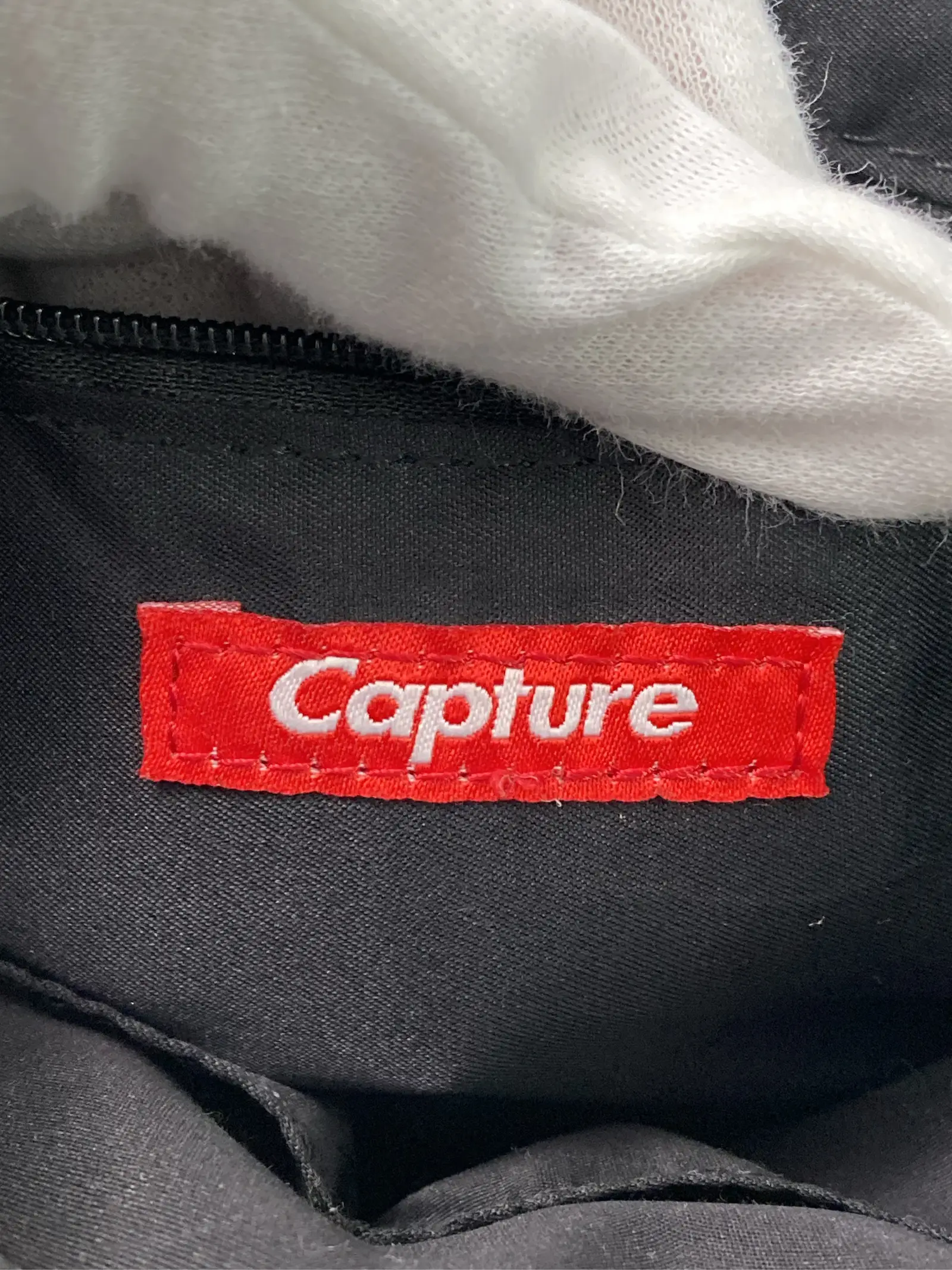 https://r2-worker.digdig.jp/product/95f233c1-1127-4c80-926e-a791d732a277/7eda0c27-966d-46f5-8639-ec391a526b9f