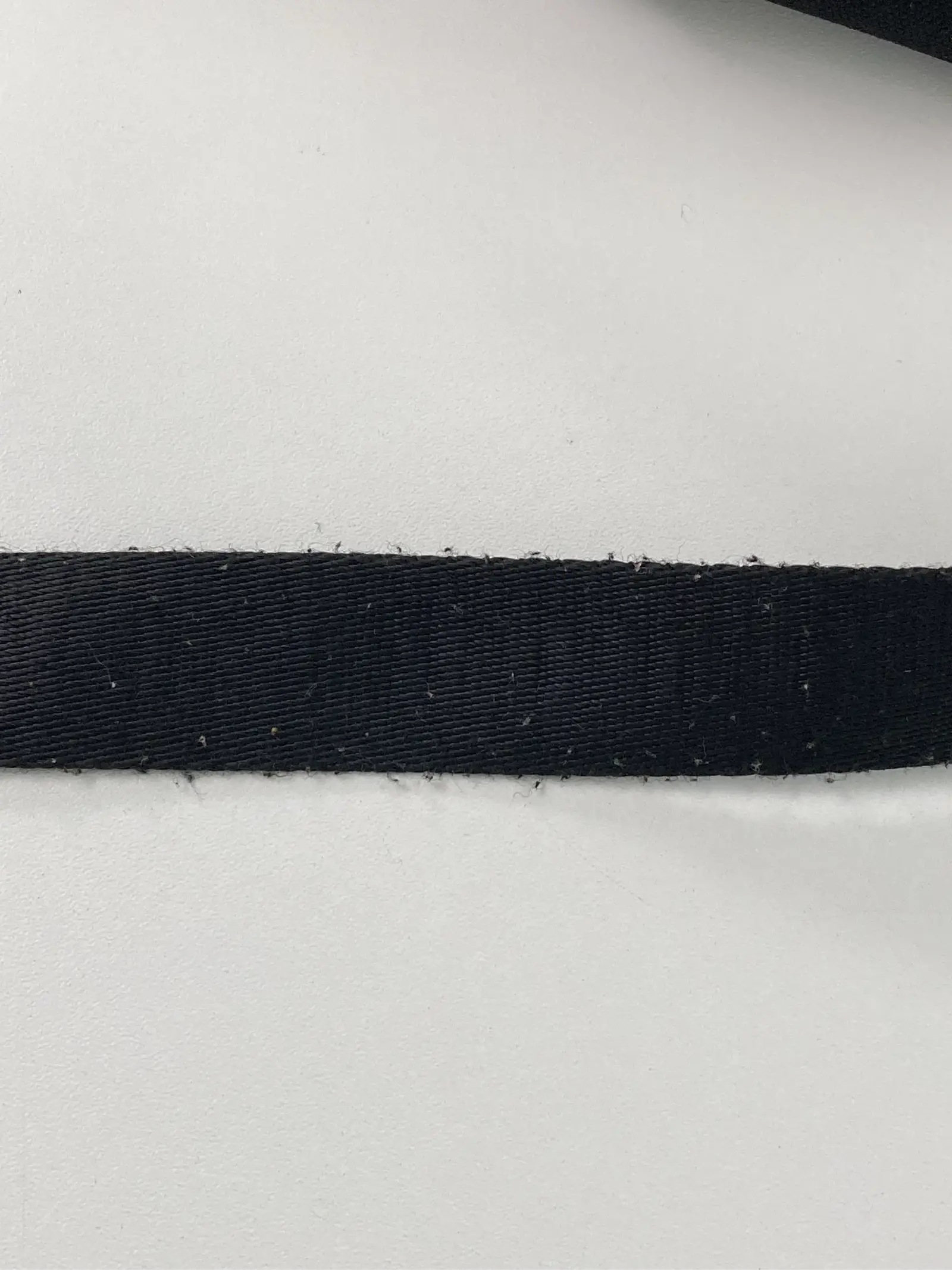 https://r2-worker.digdig.jp/product/95f233c1-1127-4c80-926e-a791d732a277/8c15c45d-17ab-4c5b-bfb8-03006cb11dad