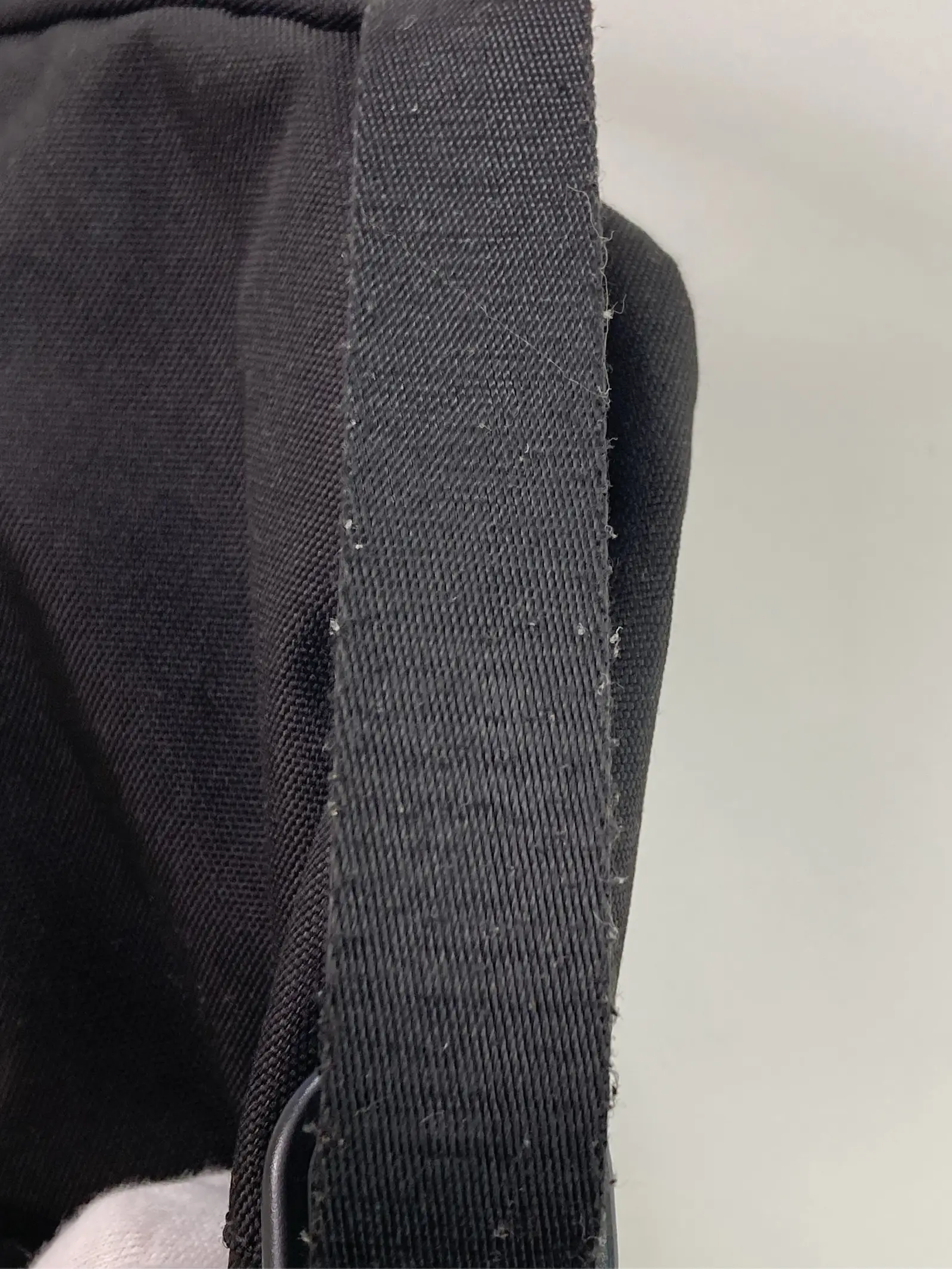 https://r2-worker.digdig.jp/product/95f233c1-1127-4c80-926e-a791d732a277/fb17ad53-64fc-4b1e-9ac2-6907e59e3c15