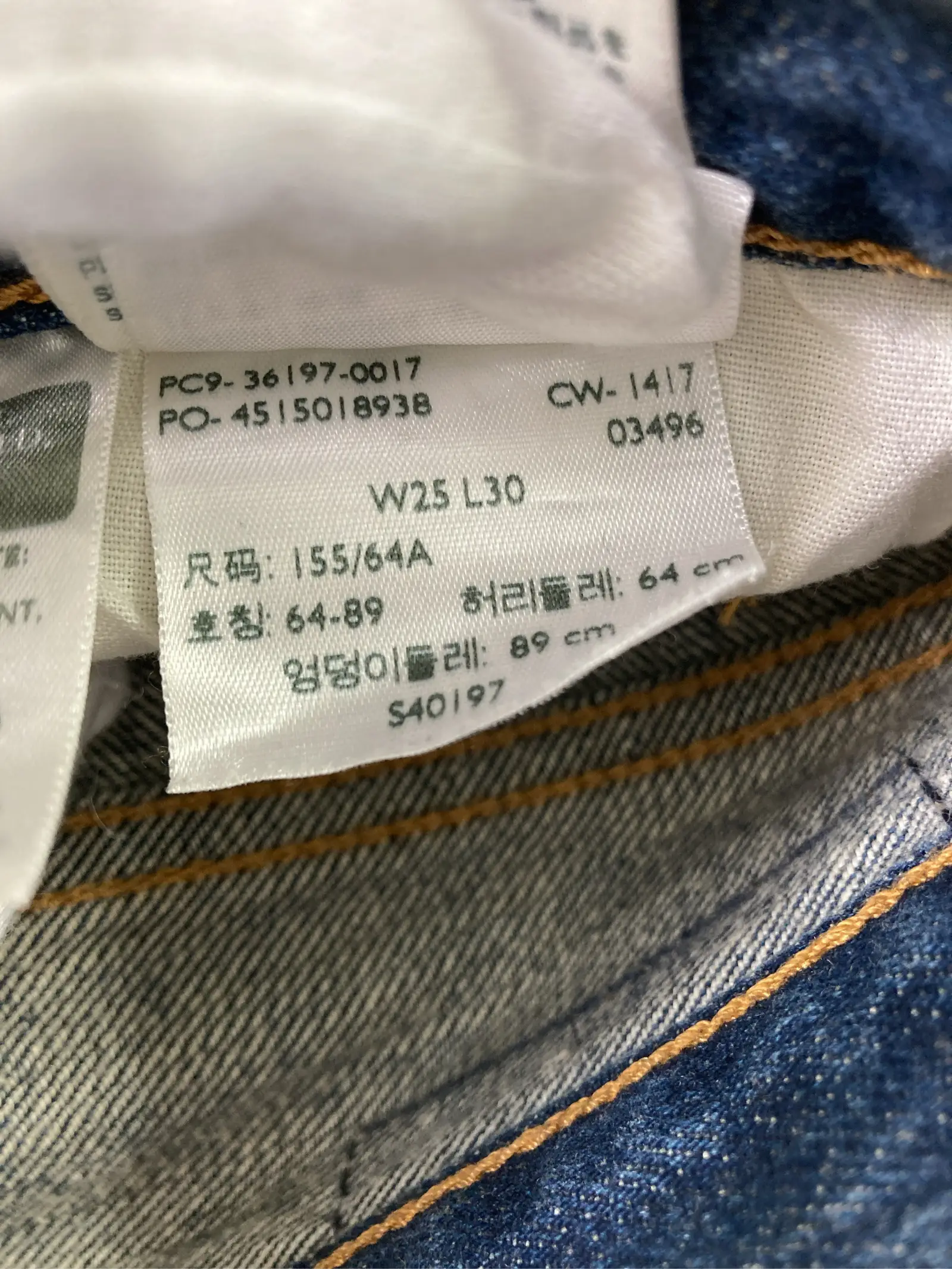 https://r2-worker.digdig.jp/product/95f50cb1-10d3-4b54-b742-7244c1d9af22/08bc3130-2f08-41ff-9ef1-9ab9add410a5