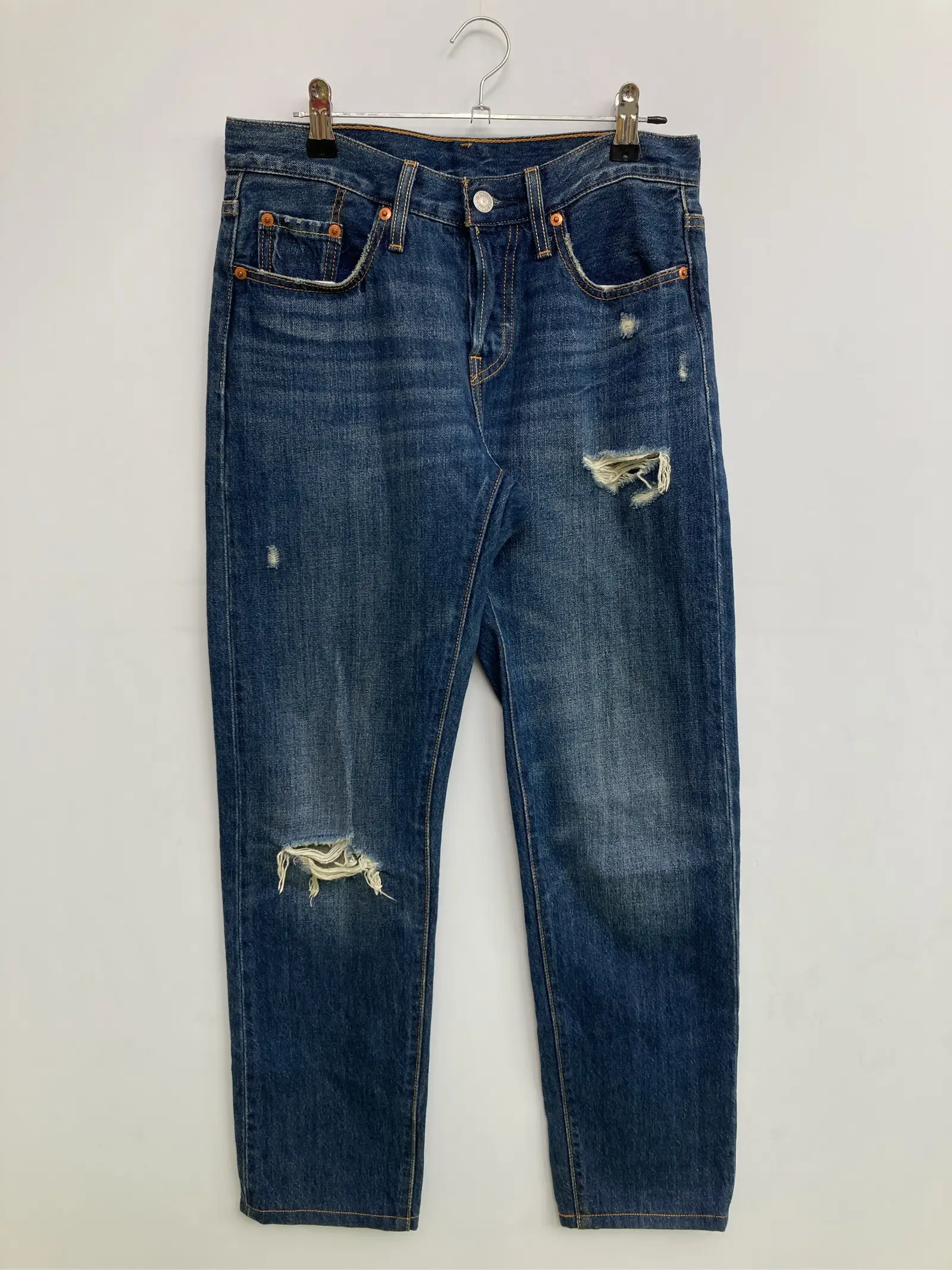 https://r2-worker.digdig.jp/product/95f50cb1-10d3-4b54-b742-7244c1d9af22/42f6a142-3a80-4f35-a6e3-76aaae86499c
