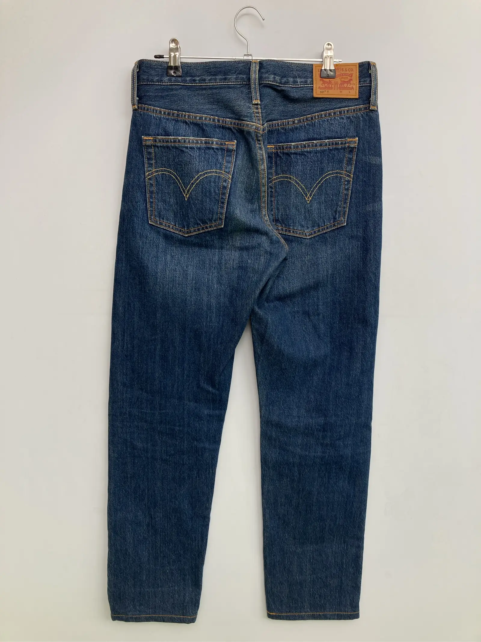 https://r2-worker.digdig.jp/product/95f50cb1-10d3-4b54-b742-7244c1d9af22/df59cb65-7ad5-43e4-a7c2-294ff2630bf7