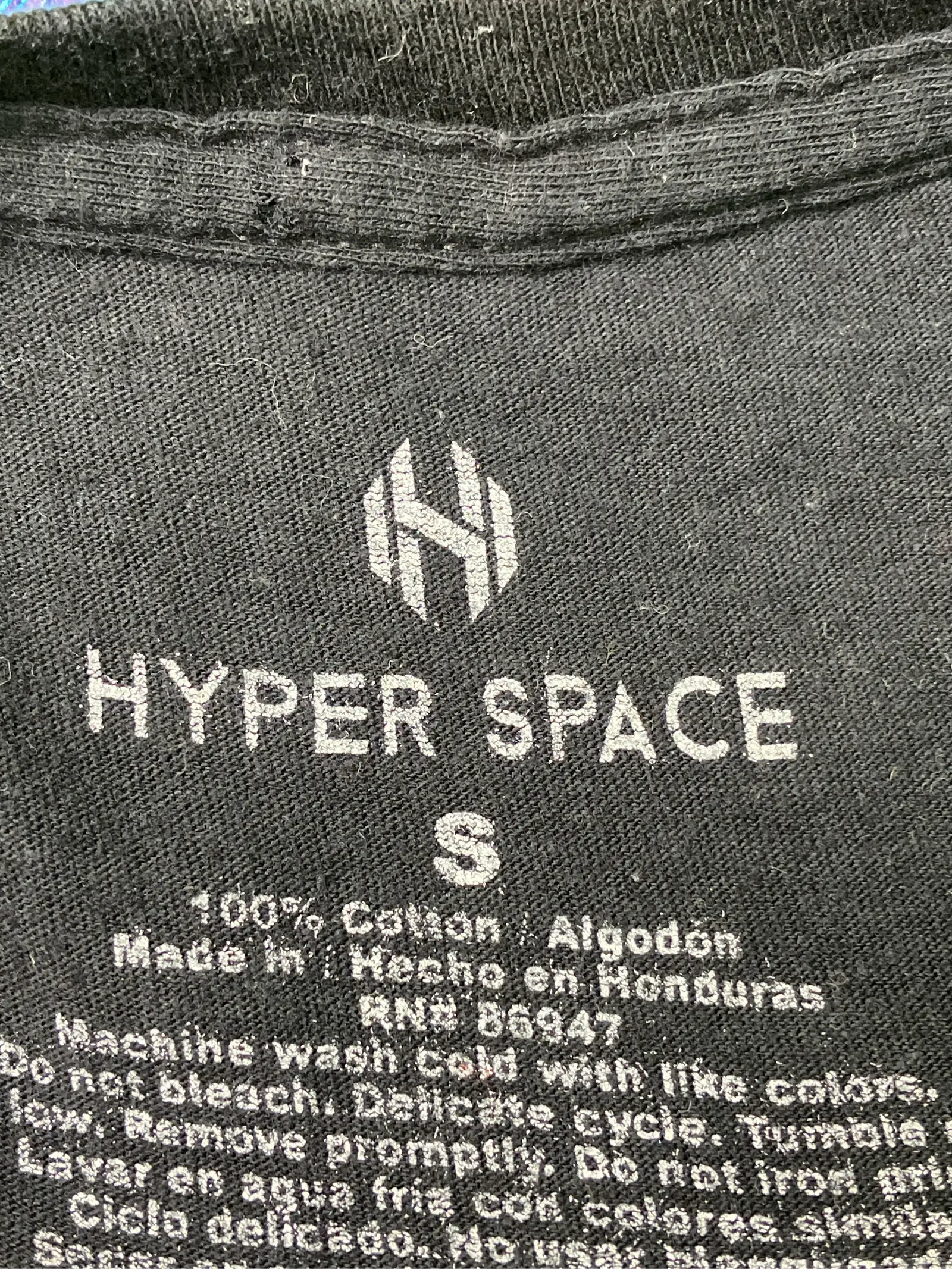 https://r2-worker.digdig.jp/product/95f6faf5-9887-4d2f-a00d-37cf2586538d/6619b46a-1263-4b6a-9445-da1be1d101f4