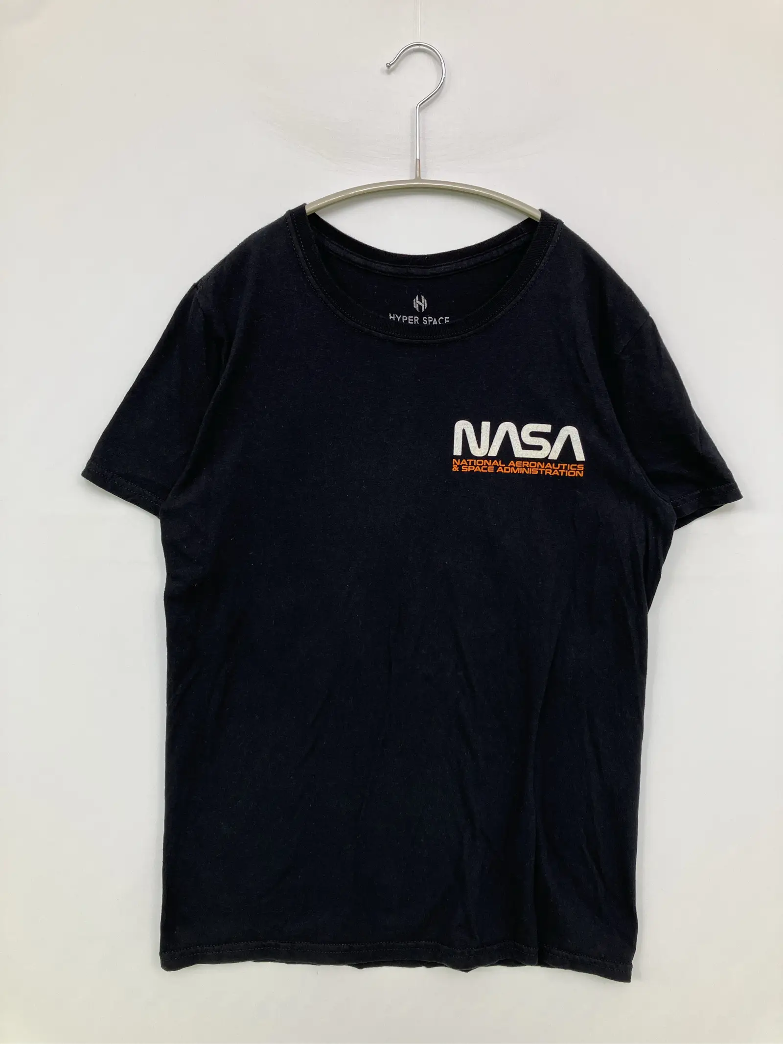 https://r2-worker.digdig.jp/product/95f6faf5-9887-4d2f-a00d-37cf2586538d/6e24f263-d5ef-429d-b38e-407a0221317b