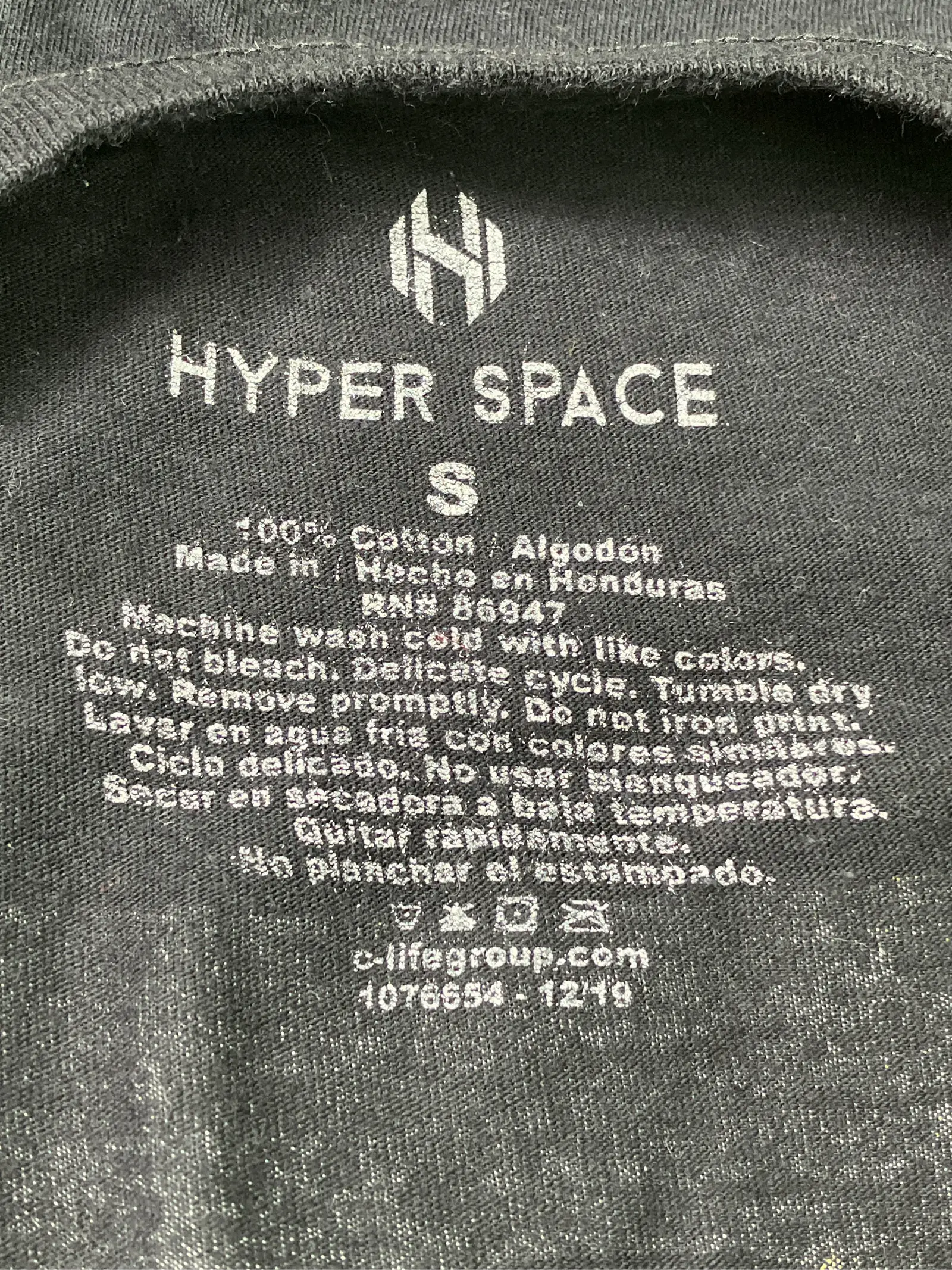 https://r2-worker.digdig.jp/product/95f6faf5-9887-4d2f-a00d-37cf2586538d/9ca0da58-5f60-4bdd-9eb2-ee55ce565096