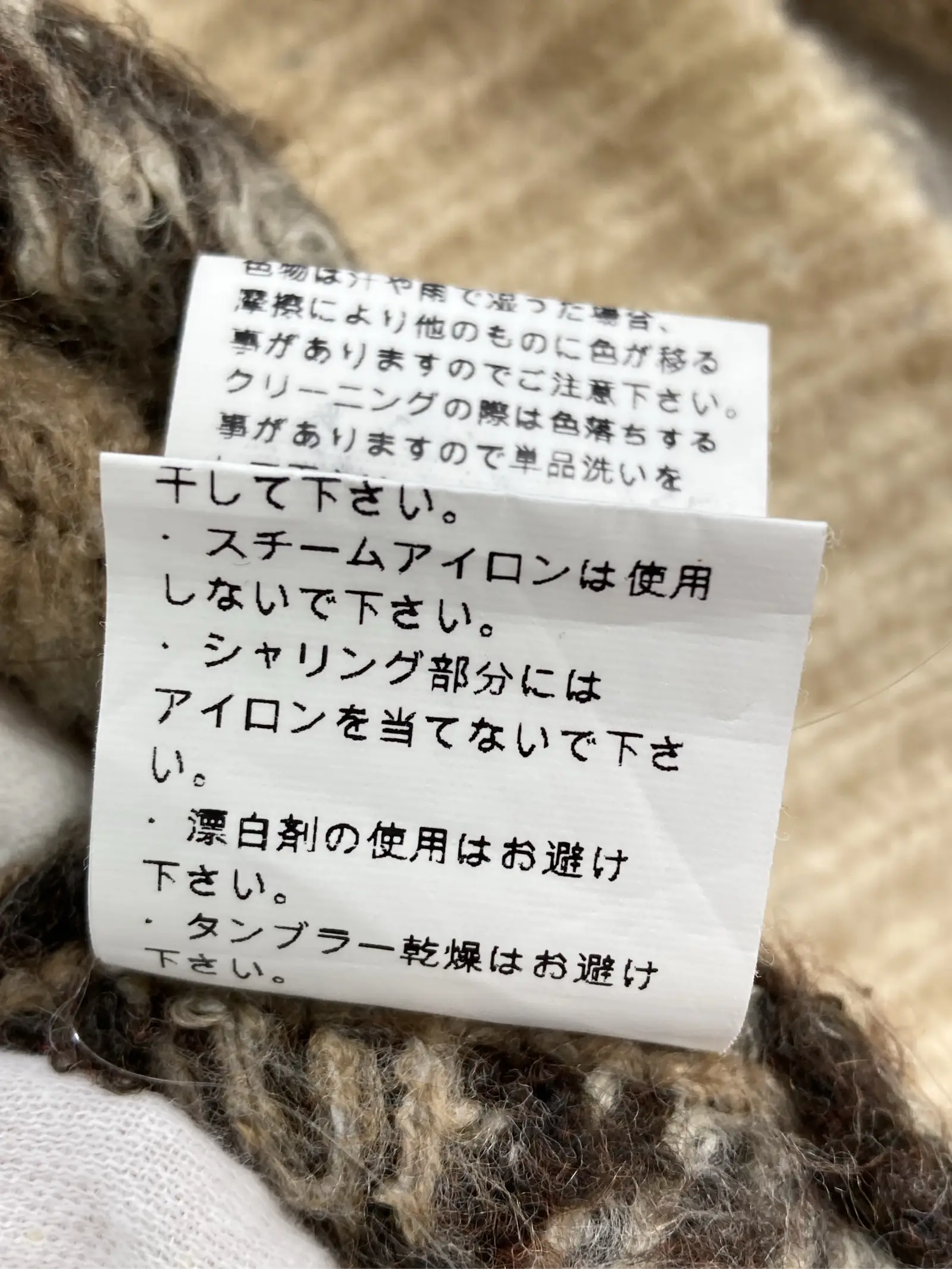 https://r2-worker.digdig.jp/product/95f80a7c-ccf4-4aeb-a415-ddf4e35aefb1/9389f795-c91a-471e-9ac4-53e6e4f043cb