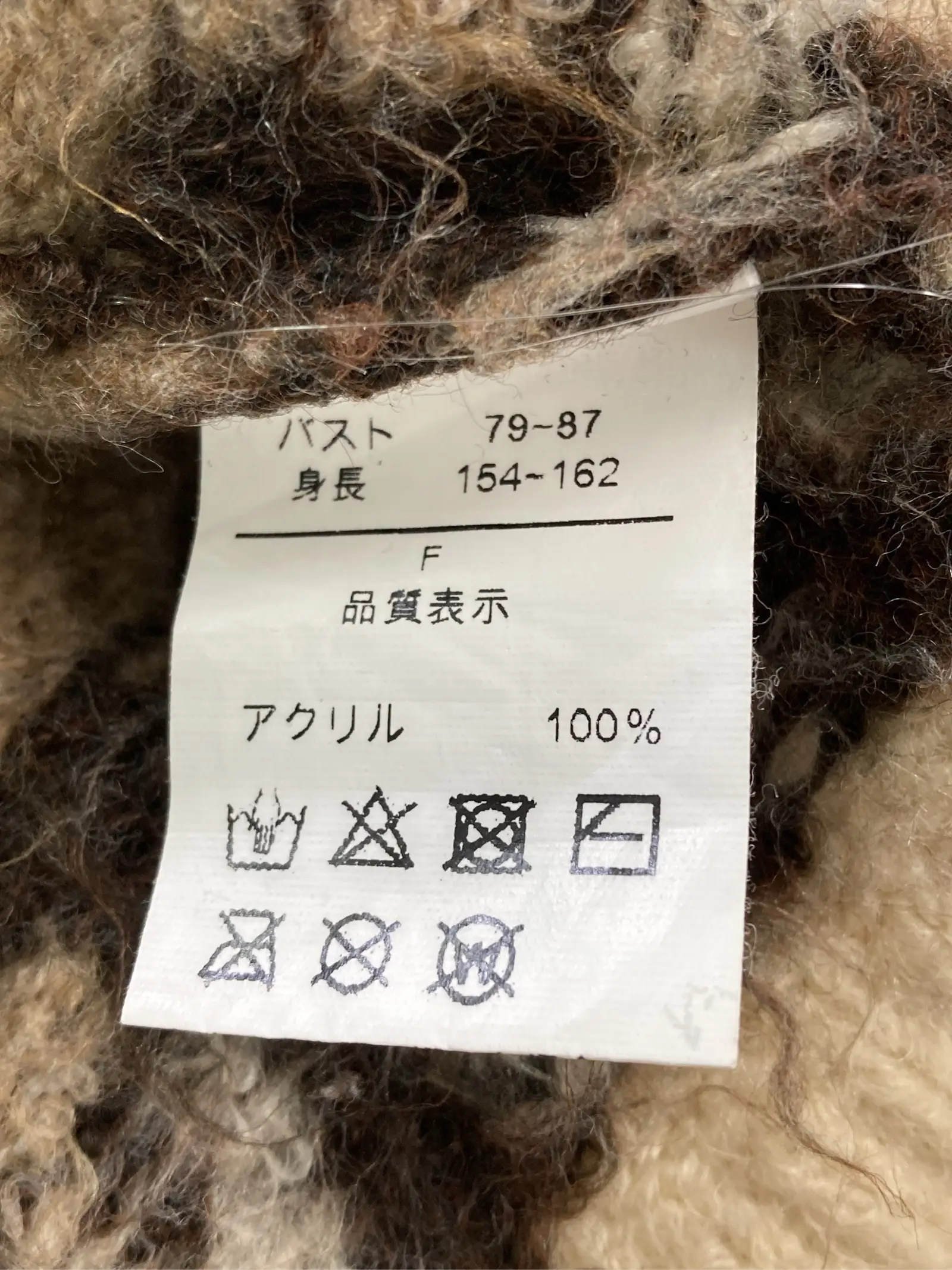 https://r2-worker.digdig.jp/product/95f80a7c-ccf4-4aeb-a415-ddf4e35aefb1/9622bed4-d5dd-4f15-af8b-0225cb9beb4c