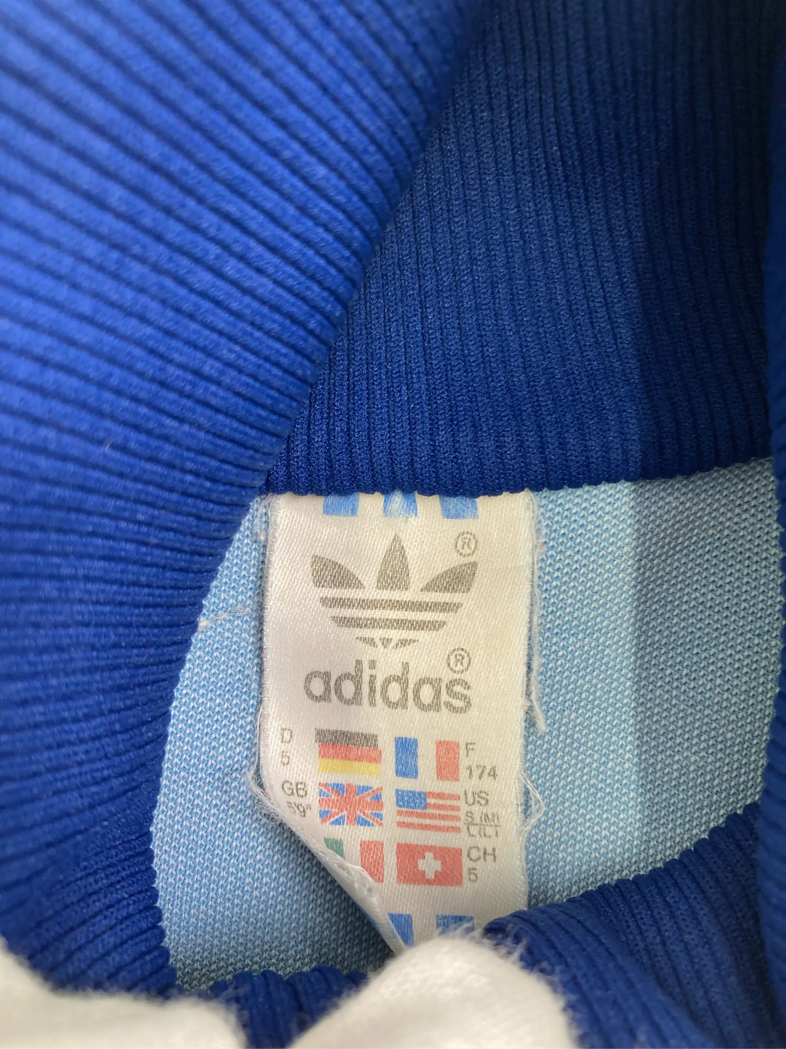 https://r2-worker.digdig.jp/product/95f82570-8ec4-4640-a639-b558312243f6/3f41f9d1-04df-4e2a-9359-ccf67b08371d