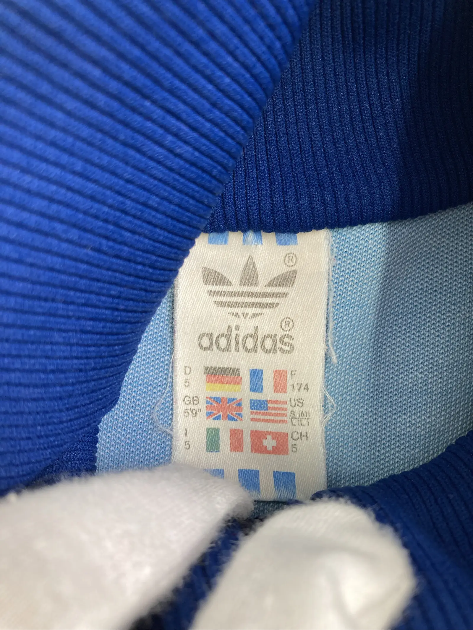 https://r2-worker.digdig.jp/product/95f82570-8ec4-4640-a639-b558312243f6/a266f782-8056-45c4-afc4-2111169f2762