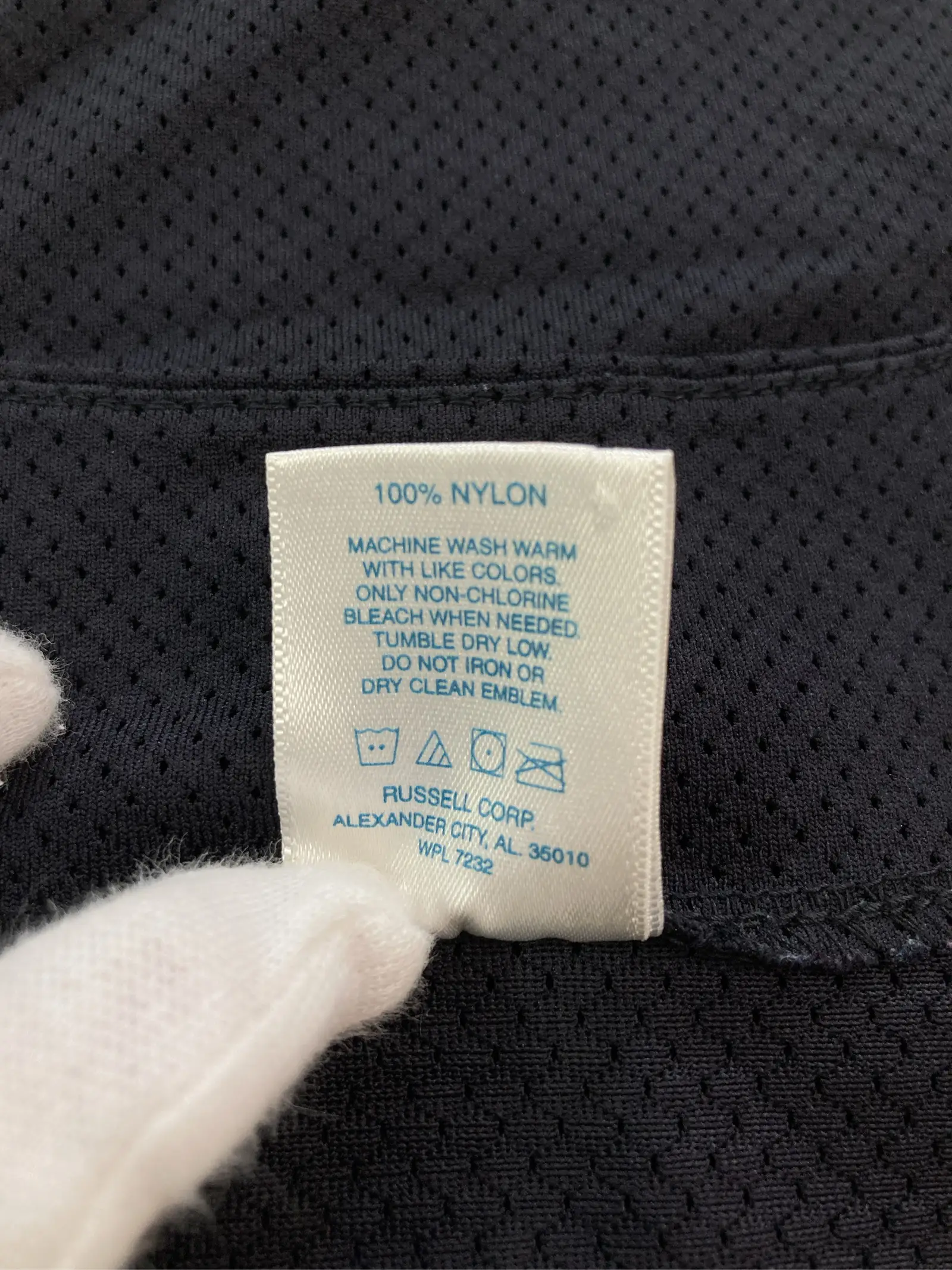 https://r2-worker.digdig.jp/product/95f9a1e7-6a1a-4250-8bad-6a140ee632cc/e7d9fe08-79e1-49ca-a101-761f8a2d16ee