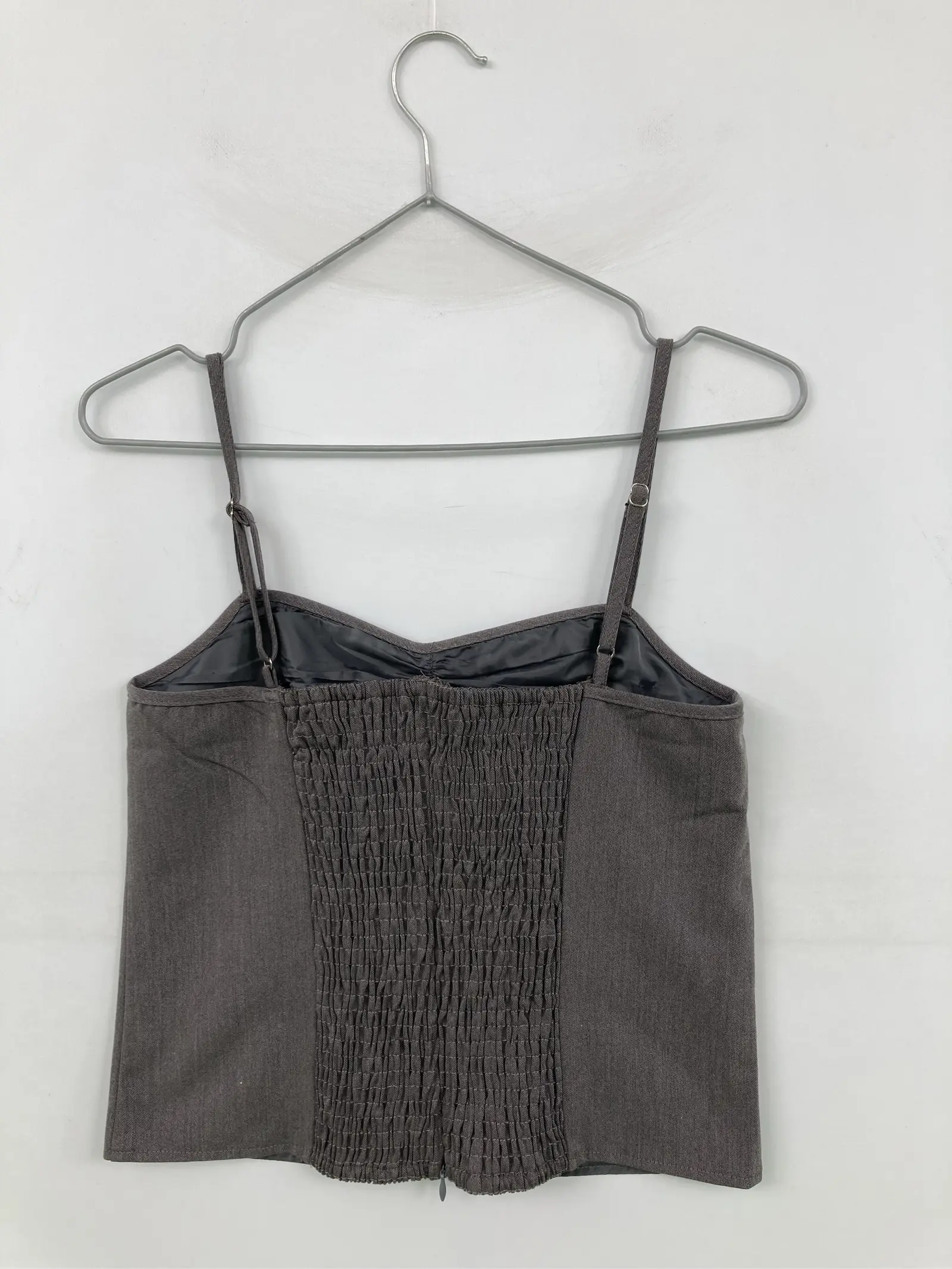 https://r2-worker.digdig.jp/product/95fa47f5-71a3-40dd-b674-b9cf44cc3174/7a0a6384-d47c-402c-af55-108bf63f07ac