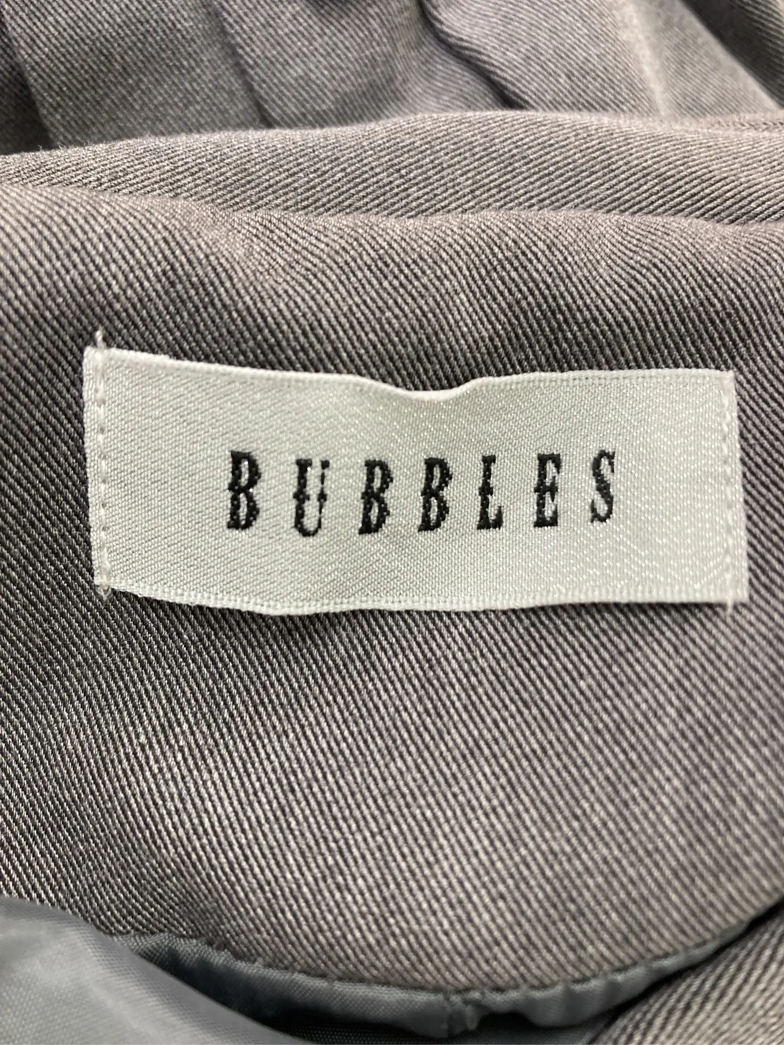 https://r2-worker.digdig.jp/product/95fa47f5-71a3-40dd-b674-b9cf44cc3174/9685c49d-0f18-4ada-be65-b4cbeb1707a5
