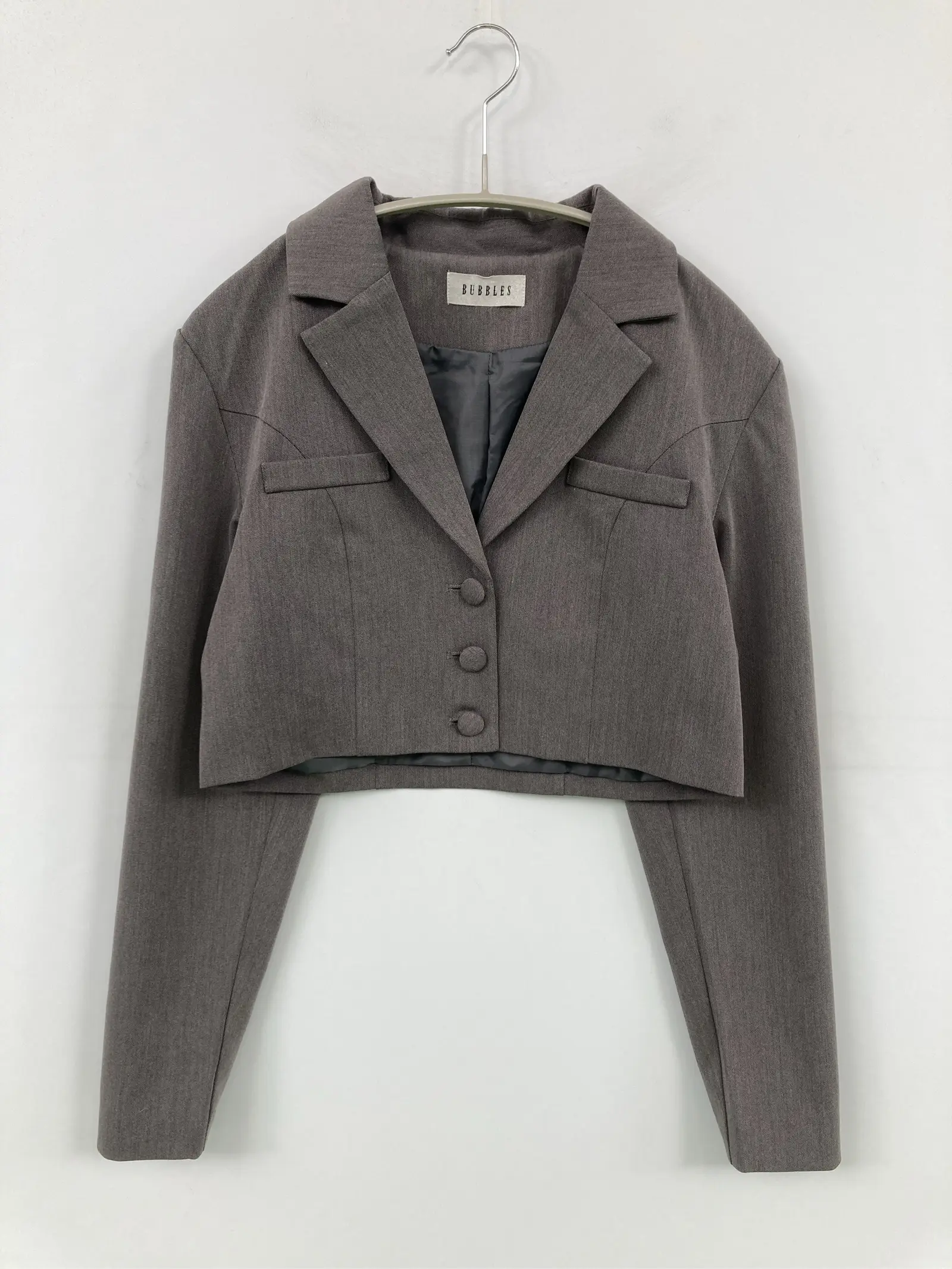 https://r2-worker.digdig.jp/product/95fa47f5-71a3-40dd-b674-b9cf44cc3174/b706fa94-ae05-446c-aa3d-818f304a7f18