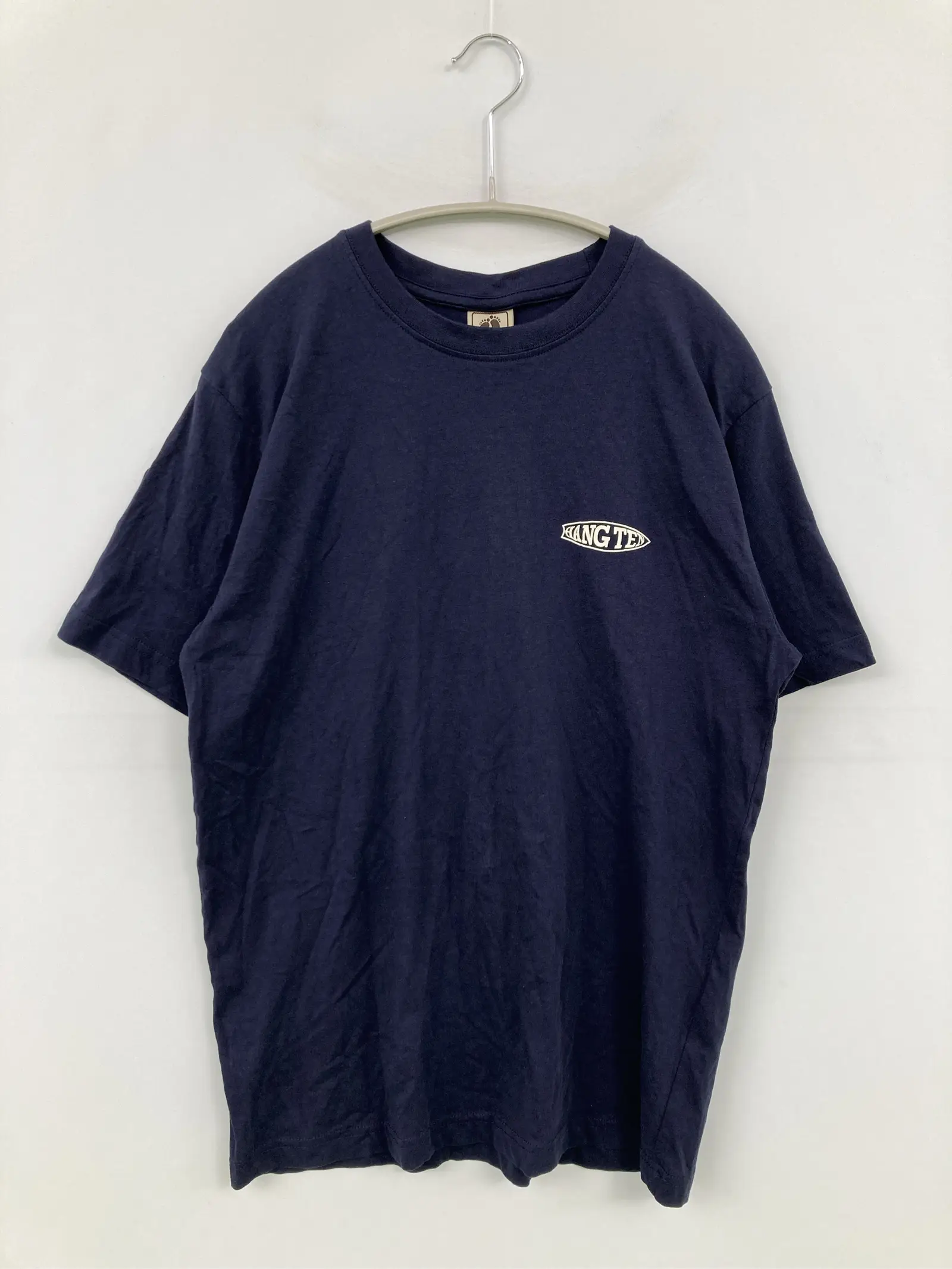 https://r2-worker.digdig.jp/product/95fa6cad-d4b6-4b0f-a1e3-de2cbabbc5e8/42407337-3392-4f44-b61b-2d07a3a071fc