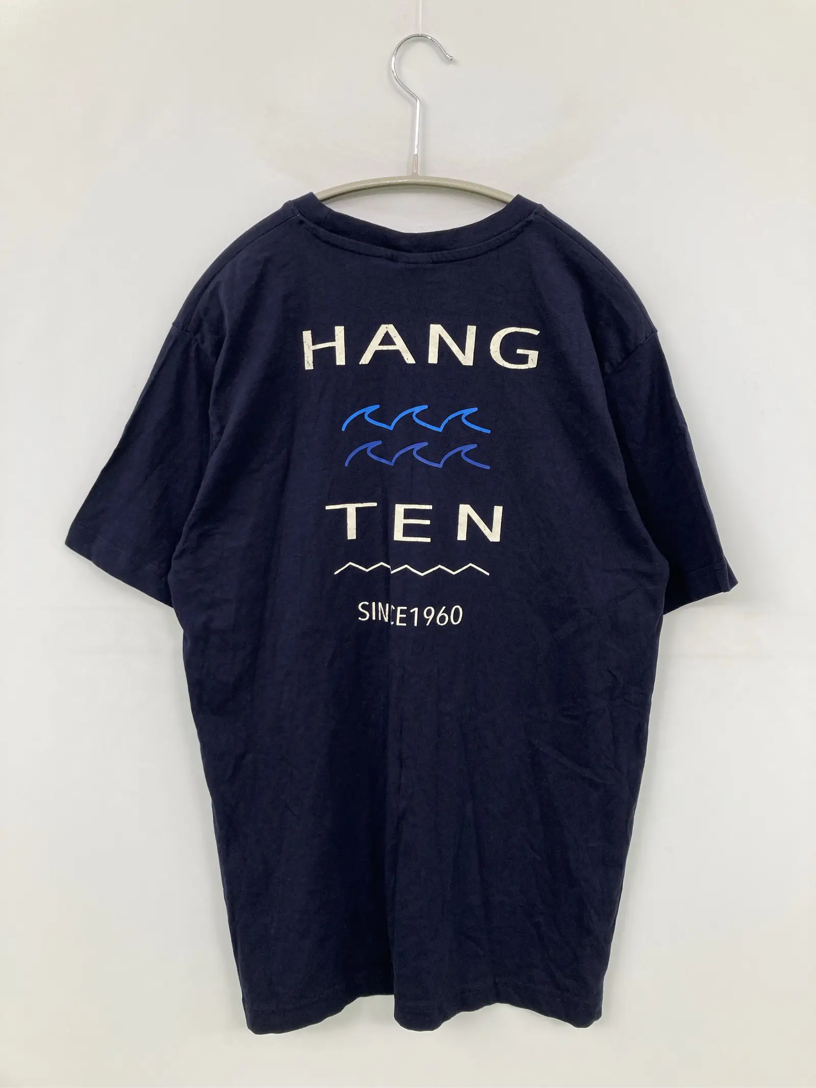 https://r2-worker.digdig.jp/product/95fa6cad-d4b6-4b0f-a1e3-de2cbabbc5e8/4c4e9dd4-b1d2-4ebd-b58c-dab70bfa0386