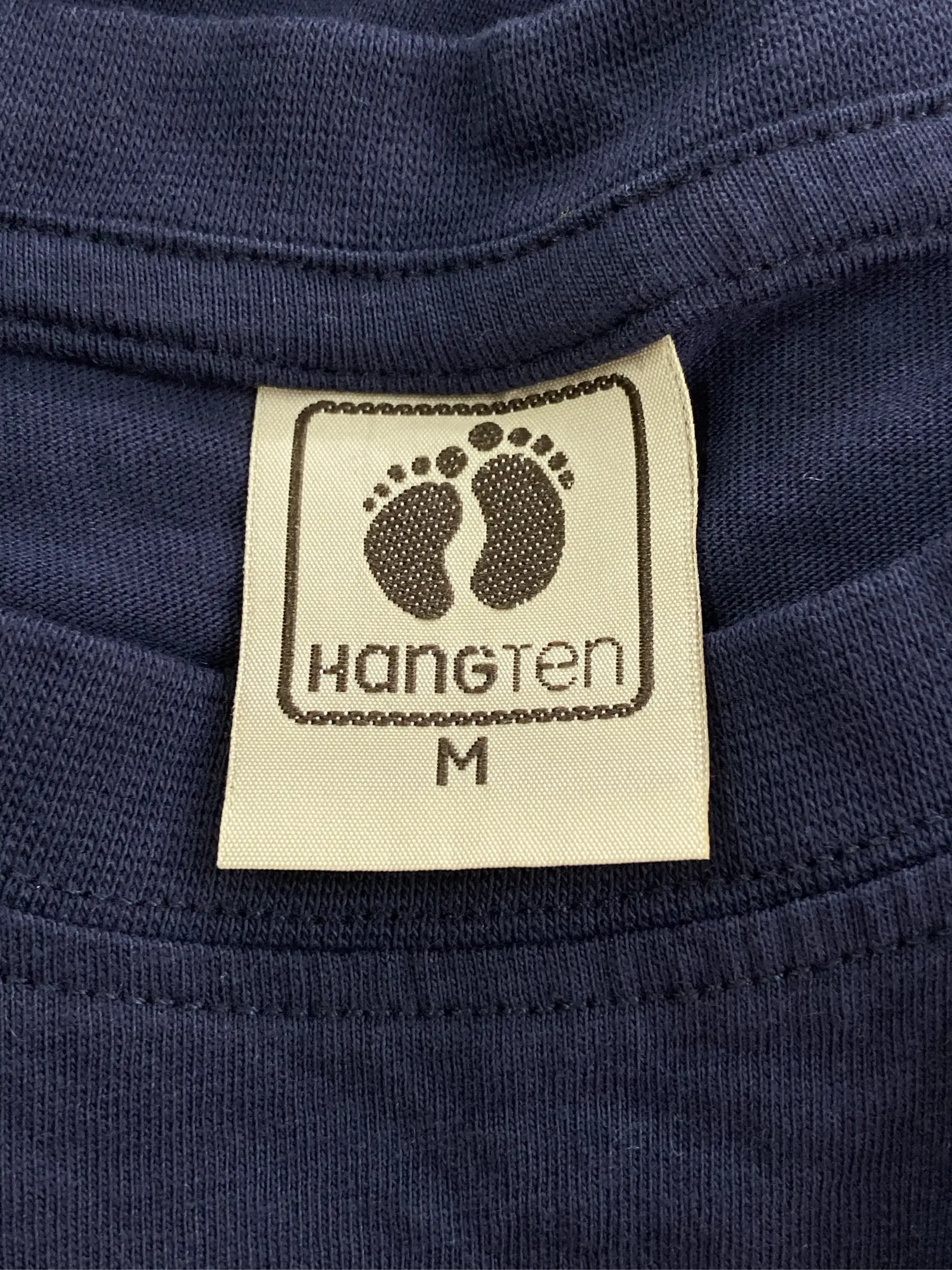 https://r2-worker.digdig.jp/product/95fa6cad-d4b6-4b0f-a1e3-de2cbabbc5e8/c2776bd2-c7c8-43ae-9a5e-54f00bf098ad