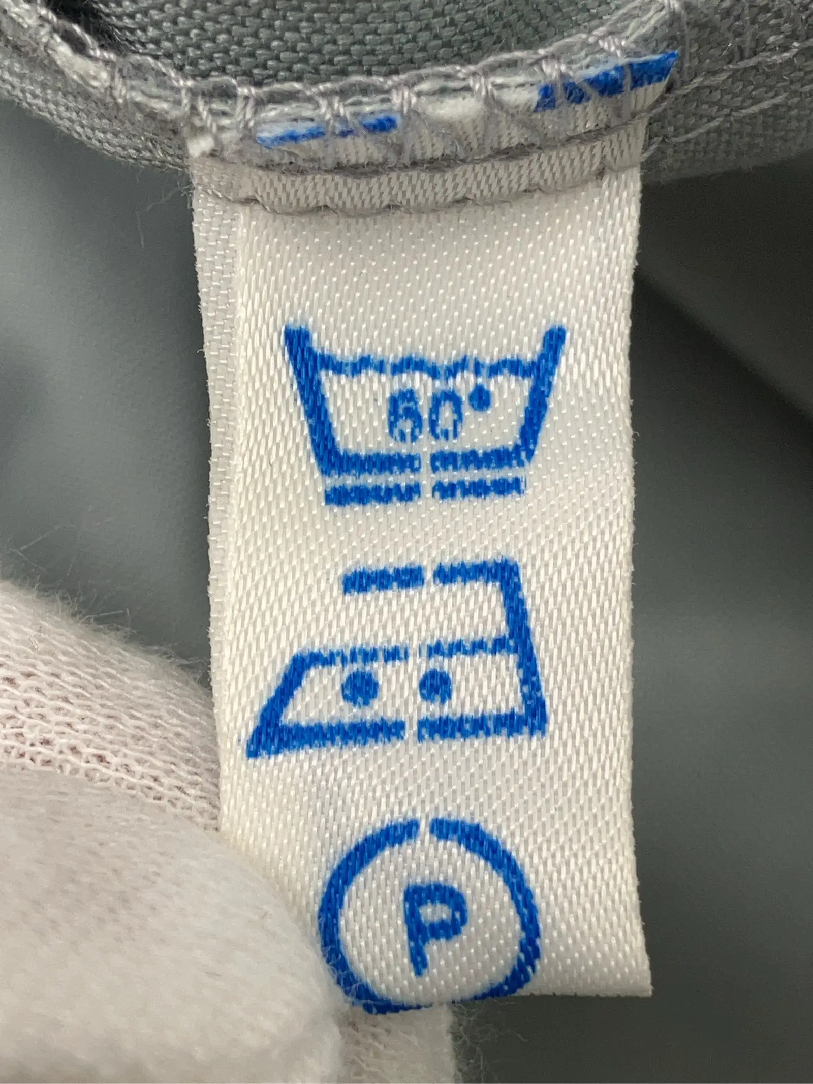 https://r2-worker.digdig.jp/product/95fbf70c-ed2e-4c36-aefa-64217cd0c64a/839e1440-6ba2-40fc-823a-b94631082065