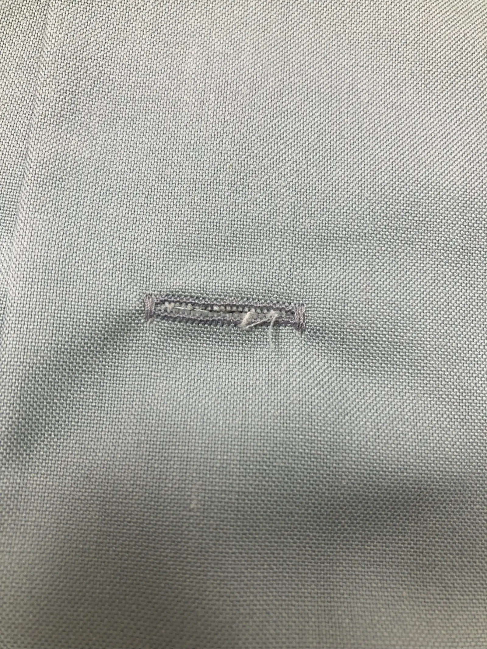 https://r2-worker.digdig.jp/product/95fbf70c-ed2e-4c36-aefa-64217cd0c64a/86a7eac2-e459-4aaa-a9f7-155314e073a9