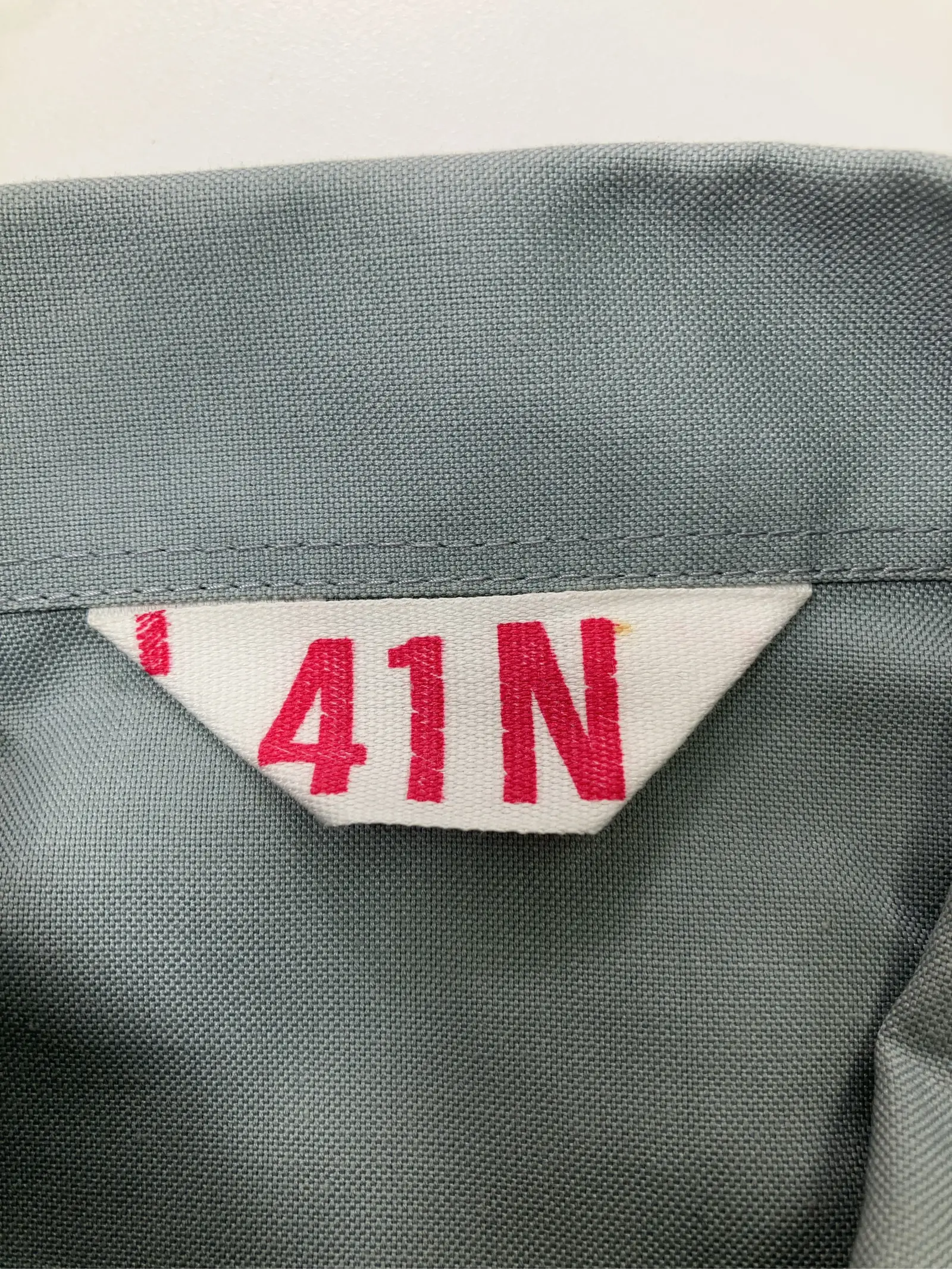 https://r2-worker.digdig.jp/product/95fbf70c-ed2e-4c36-aefa-64217cd0c64a/90a0aa14-0899-42a7-bc43-c567c5c5ed07