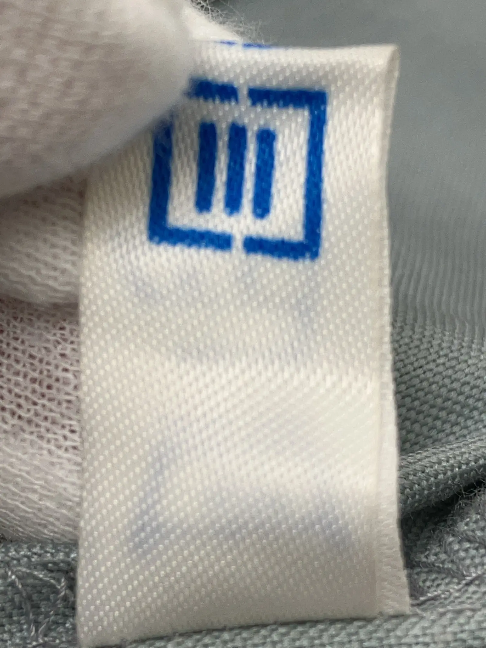 https://r2-worker.digdig.jp/product/95fbf70c-ed2e-4c36-aefa-64217cd0c64a/9d27b921-694a-407f-8095-722379a362ae