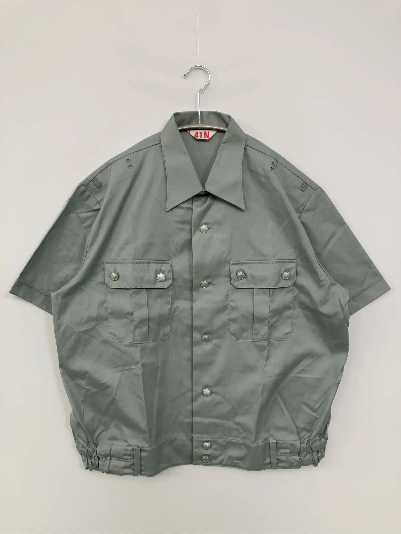 https://r2-worker.digdig.jp/product/95fbf70c-ed2e-4c36-aefa-64217cd0c64a/c599233e-d062-4986-a40f-67f445b413c2