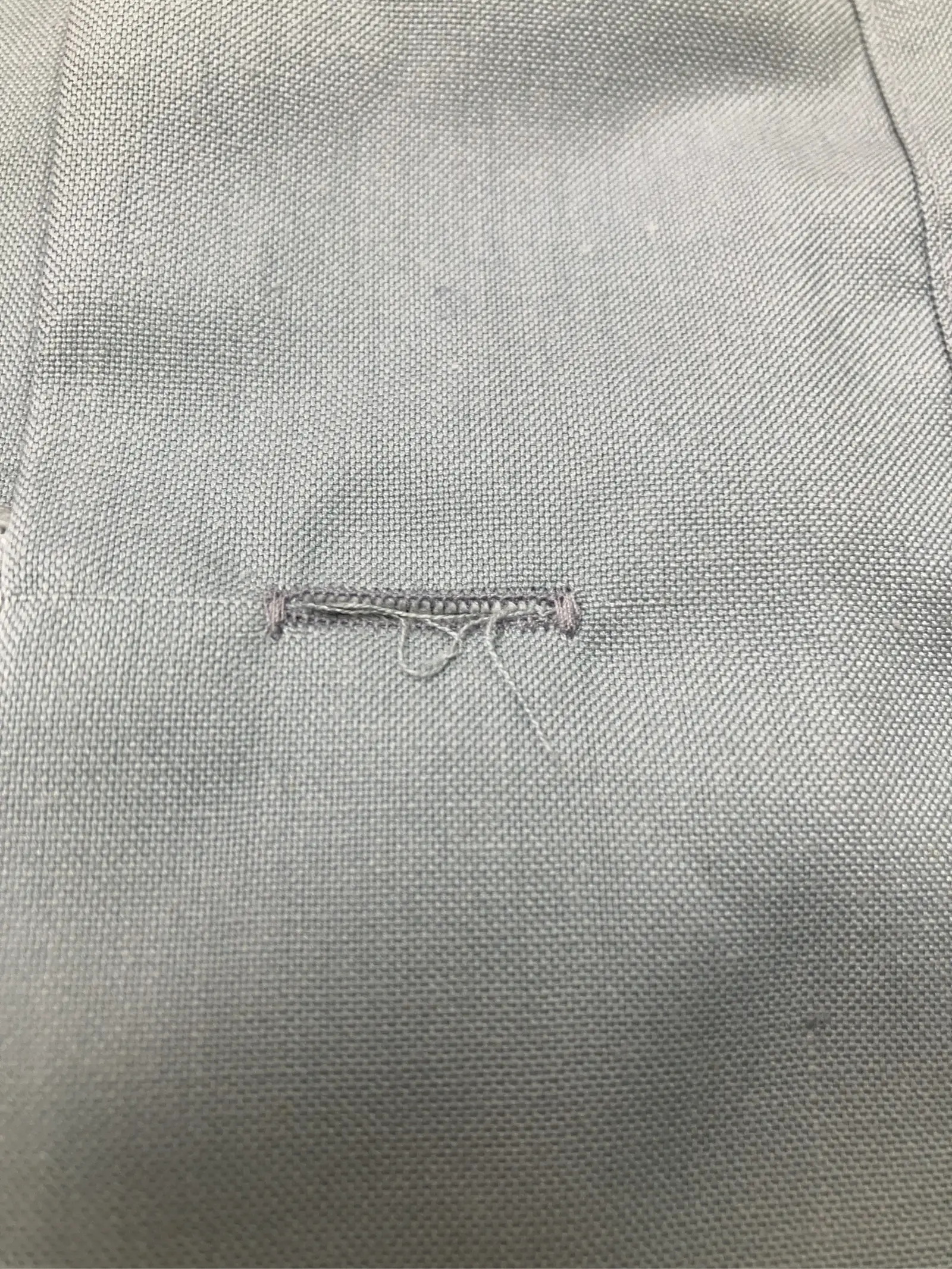 https://r2-worker.digdig.jp/product/95fbf70c-ed2e-4c36-aefa-64217cd0c64a/f2b8e200-5243-4dfa-a8ae-af7801858fb0