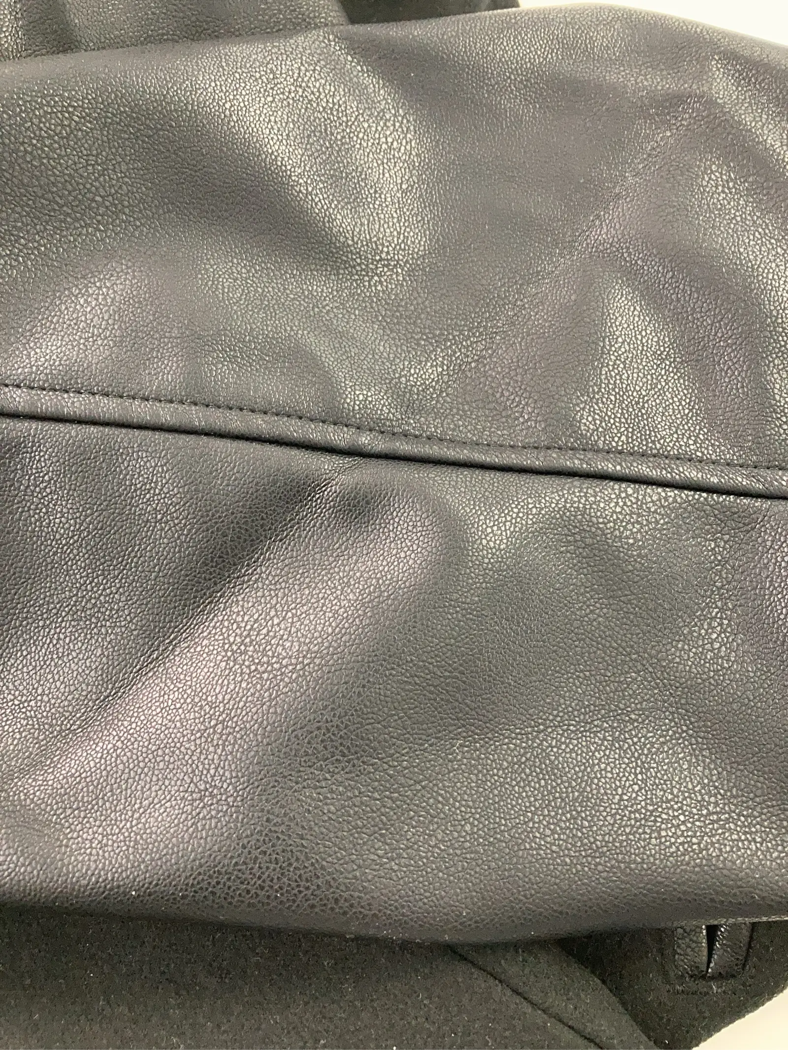 https://r2-worker.digdig.jp/product/95fce1fe-8350-4b1f-89d0-3313c1664d0f/90d72b73-b272-4667-8fb9-2ea784a69d94