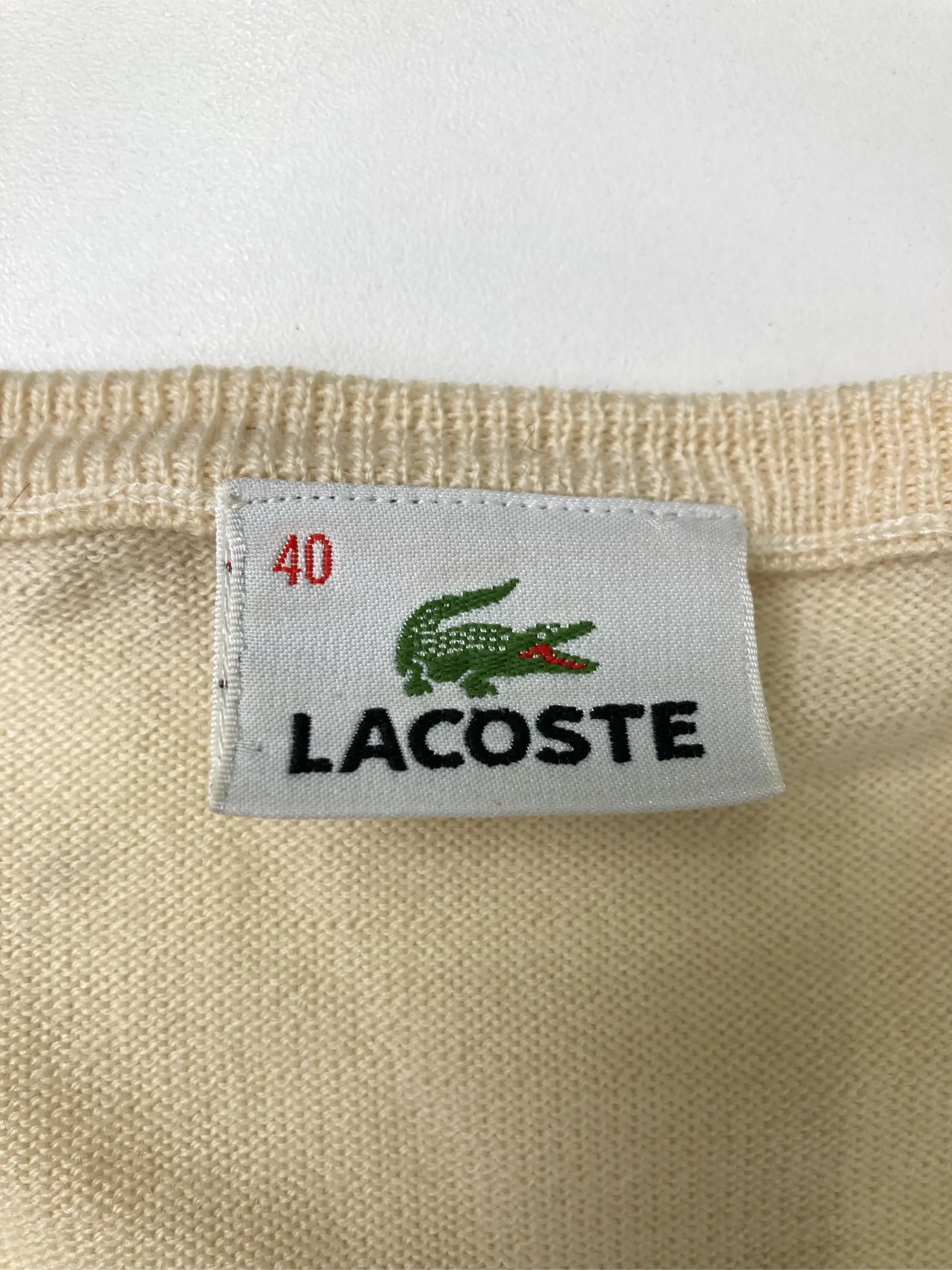 https://r2-worker.digdig.jp/product/95fd2cc8-7be5-4f29-b2aa-c2e254d7904b/2f549256-ff61-42c4-b80d-f2d3a04ef63d