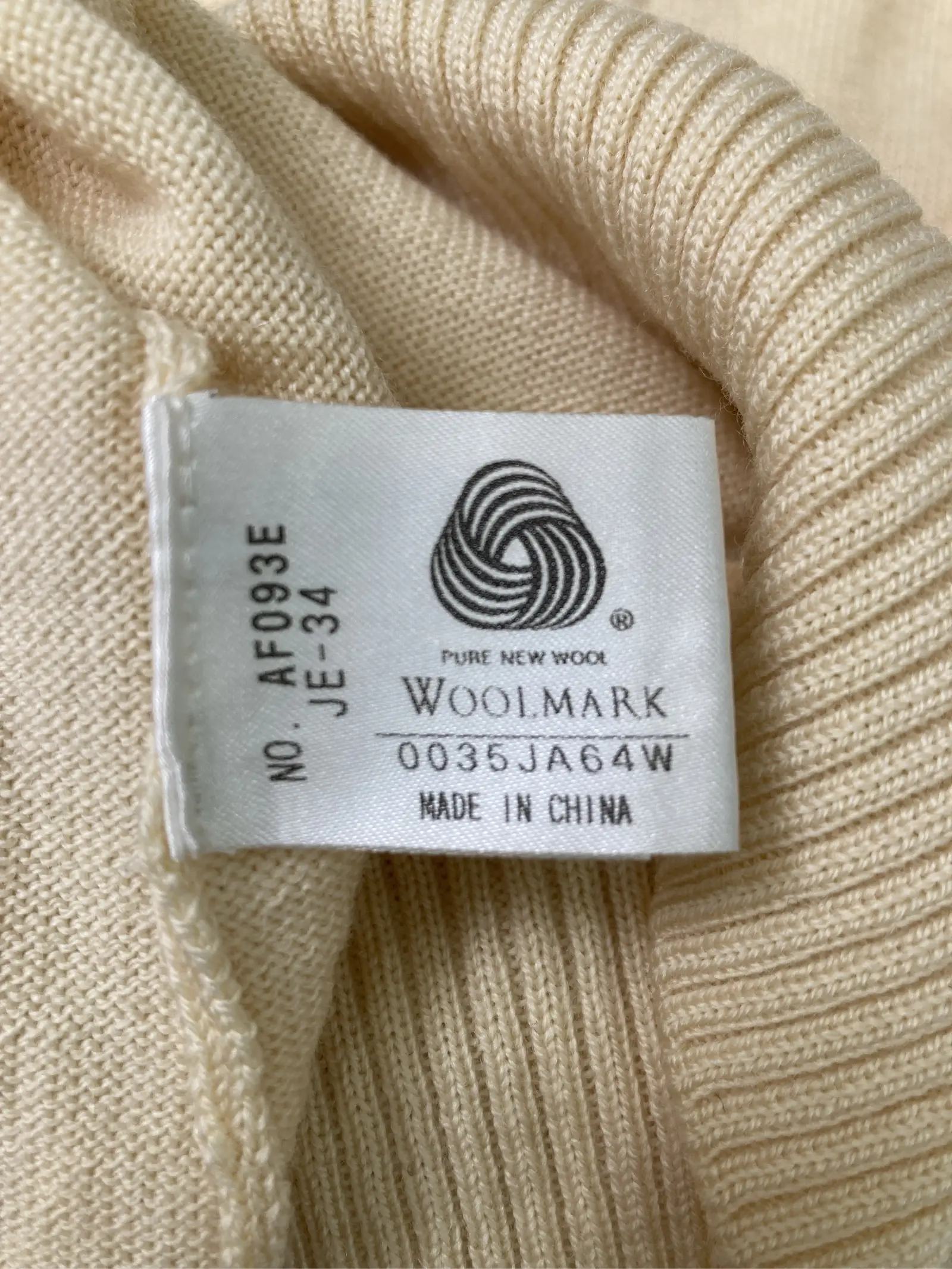 https://r2-worker.digdig.jp/product/95fd2cc8-7be5-4f29-b2aa-c2e254d7904b/8b492880-027f-433d-ae36-28333ae0c359
