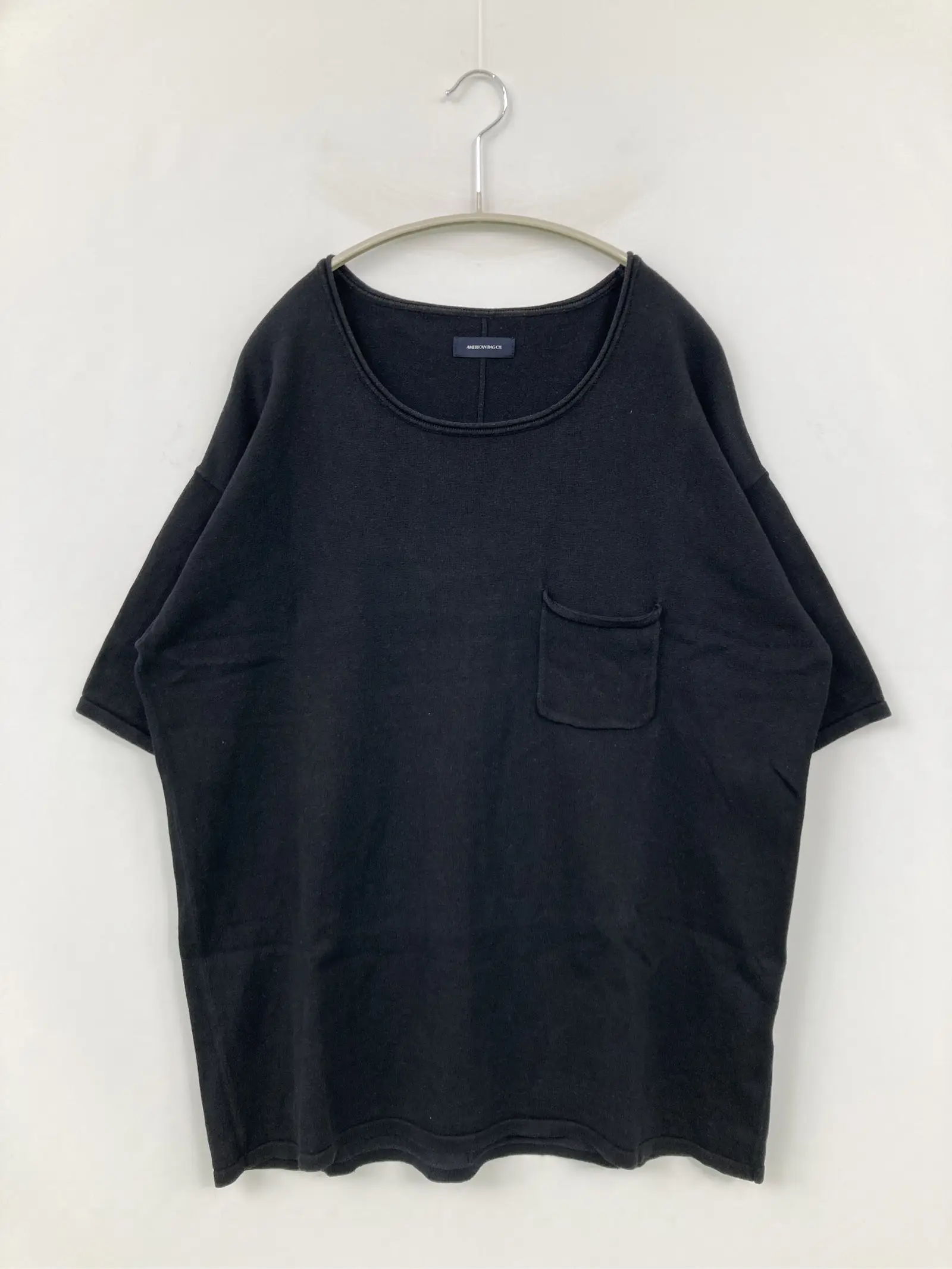 https://r2-worker.digdig.jp/product/95febe70-1b24-4adb-bffa-1bc044ef9c33/89385bfc-9866-44e5-8e56-2195f5a09e0a