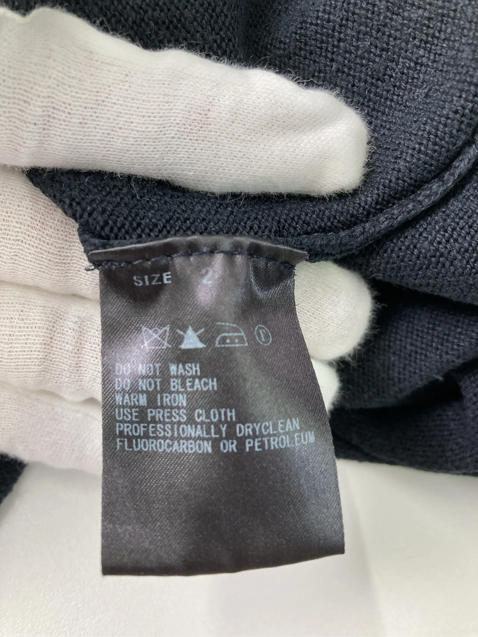 https://r2-worker.digdig.jp/product/95febe70-1b24-4adb-bffa-1bc044ef9c33/bec8fe1e-42fe-4e87-849c-01a05c23911a