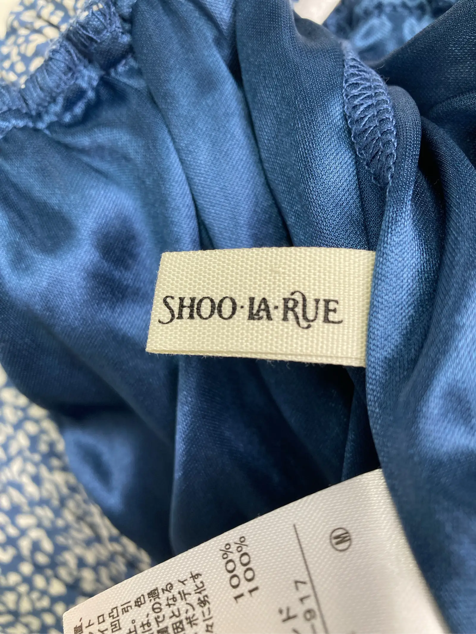 https://r2-worker.digdig.jp/product/960203f1-d000-4394-8a74-f35791744b19/bc9470e5-c6cc-467a-94bc-70fc556888fa