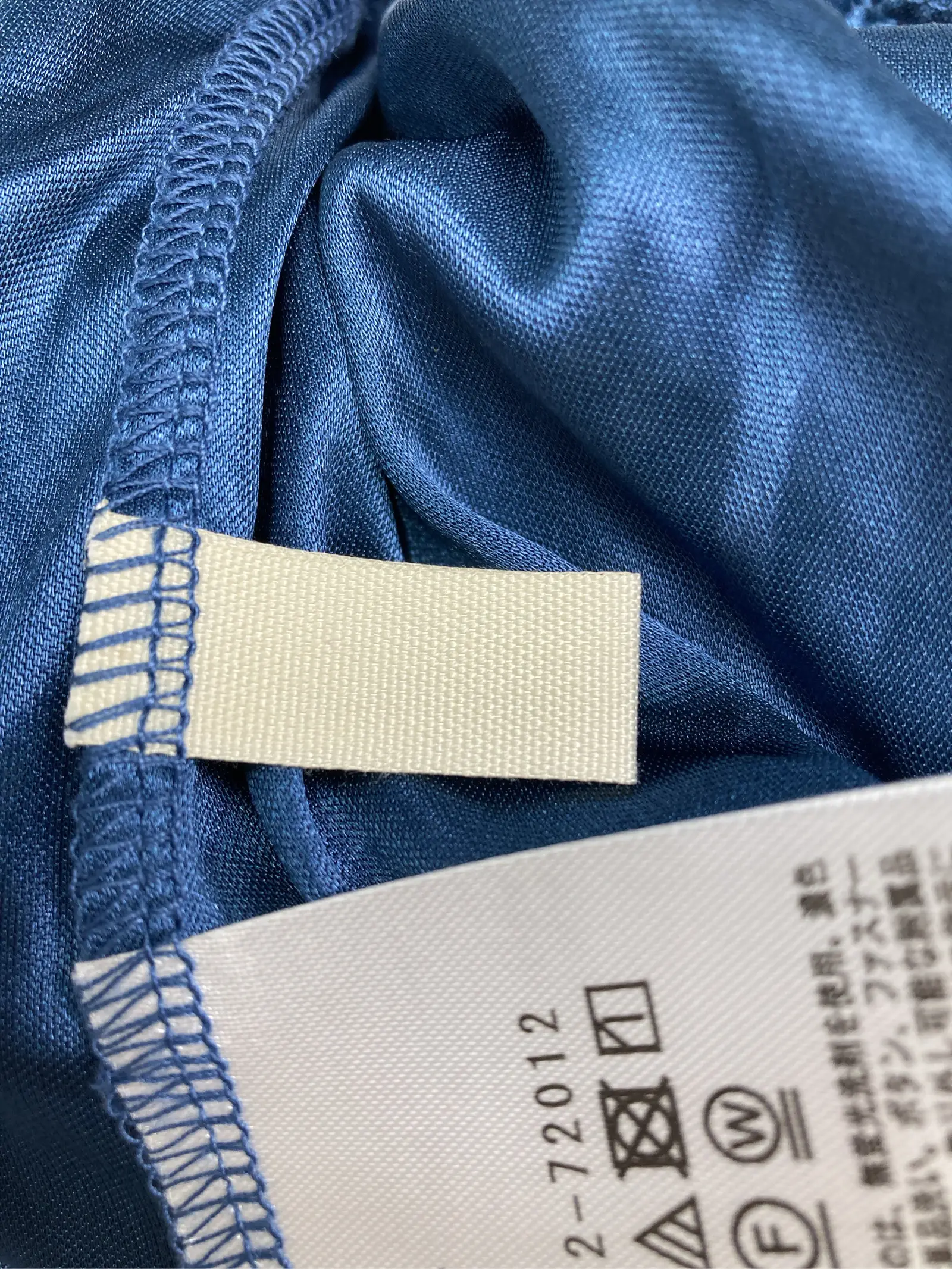 https://r2-worker.digdig.jp/product/960203f1-d000-4394-8a74-f35791744b19/c1885455-a248-4eb7-b1b8-fce9f5681ff6