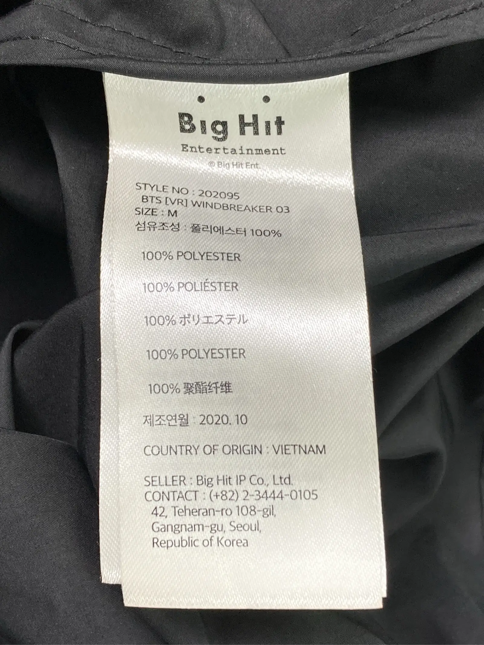 https://r2-worker.digdig.jp/product/9602c0d5-0a87-401f-9bb1-f4e202409155/4ea4ae73-2656-44ef-839a-105343232792