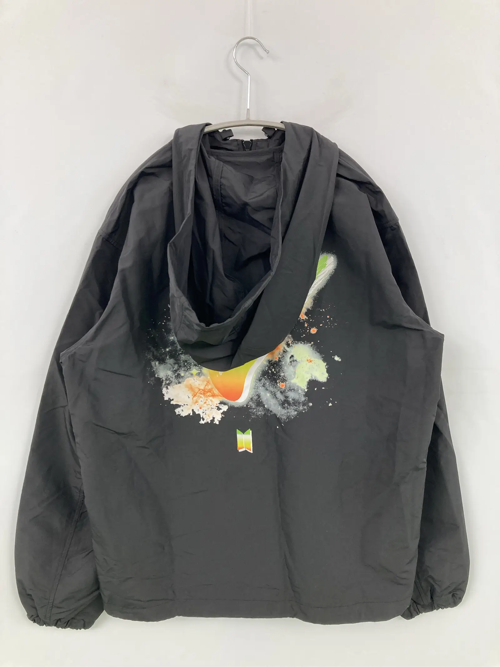 https://r2-worker.digdig.jp/product/9602c0d5-0a87-401f-9bb1-f4e202409155/5822cc69-588c-4491-a550-36cdcf920b28
