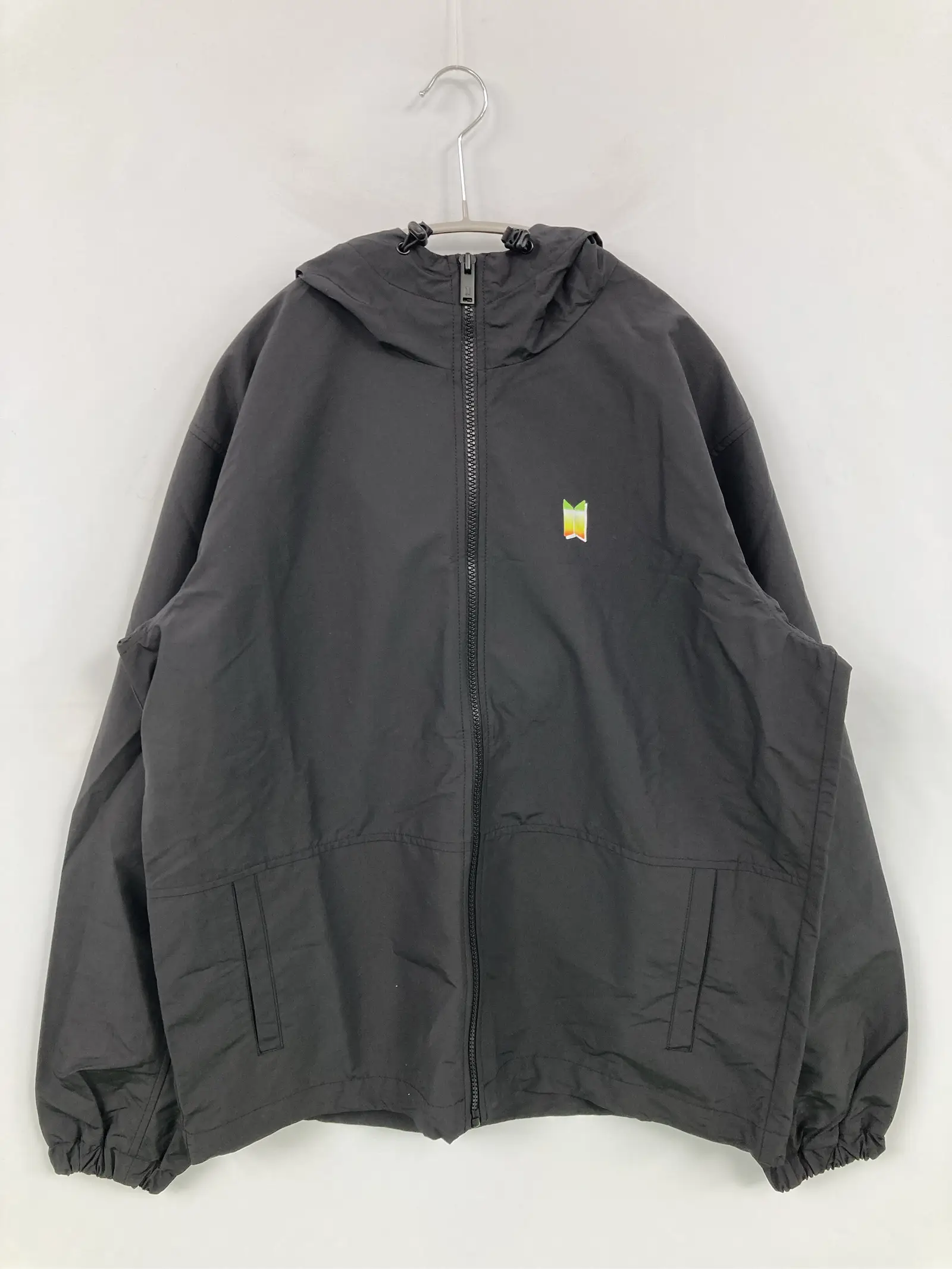 https://r2-worker.digdig.jp/product/9602c0d5-0a87-401f-9bb1-f4e202409155/d753d3f1-c2e1-4350-a130-04f2a4765a18