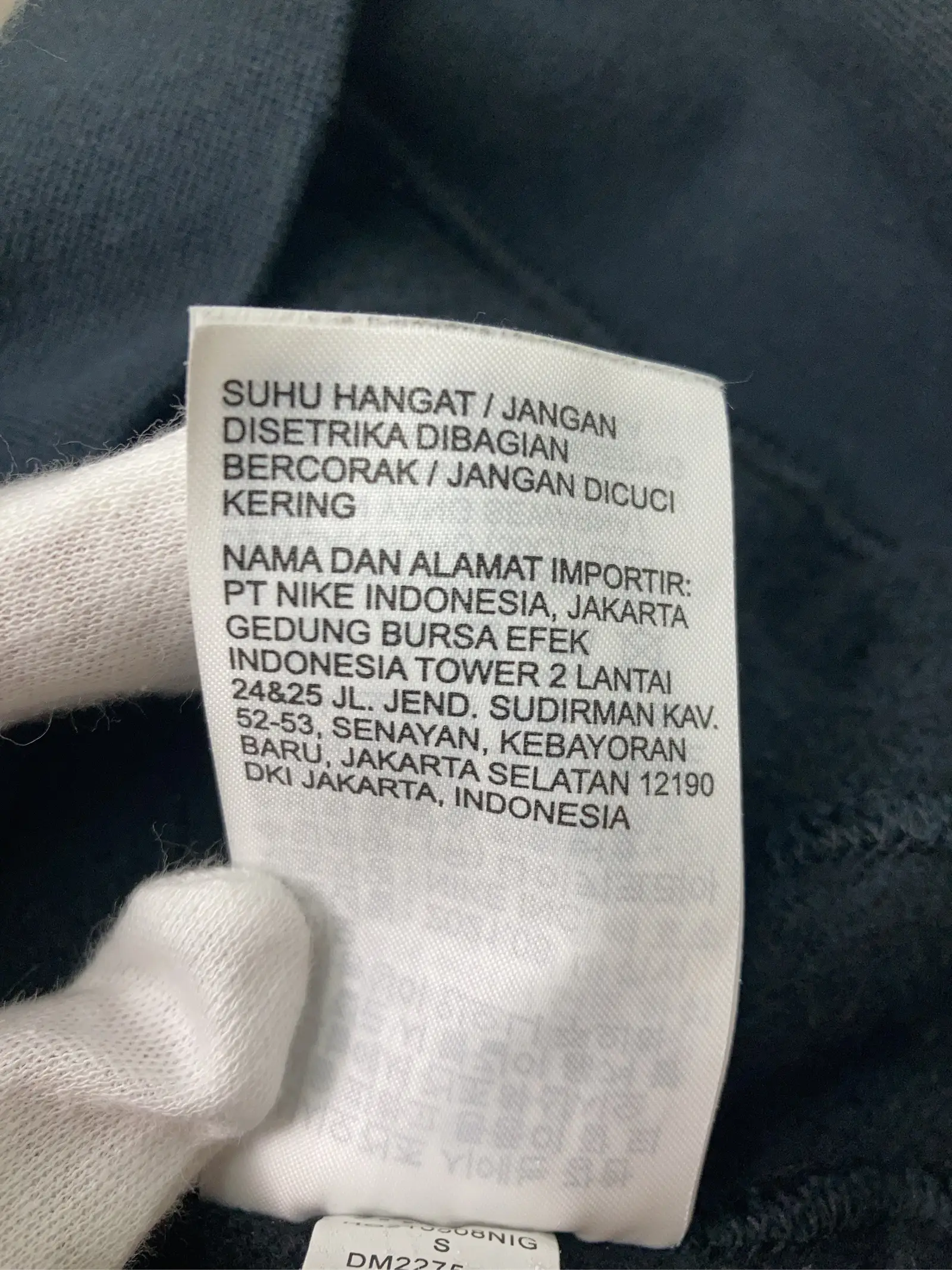 https://r2-worker.digdig.jp/product/9603df05-f416-4021-897b-fa5a99cdc7f2/0a590ea0-4bea-4895-b82c-790e58e1a7db