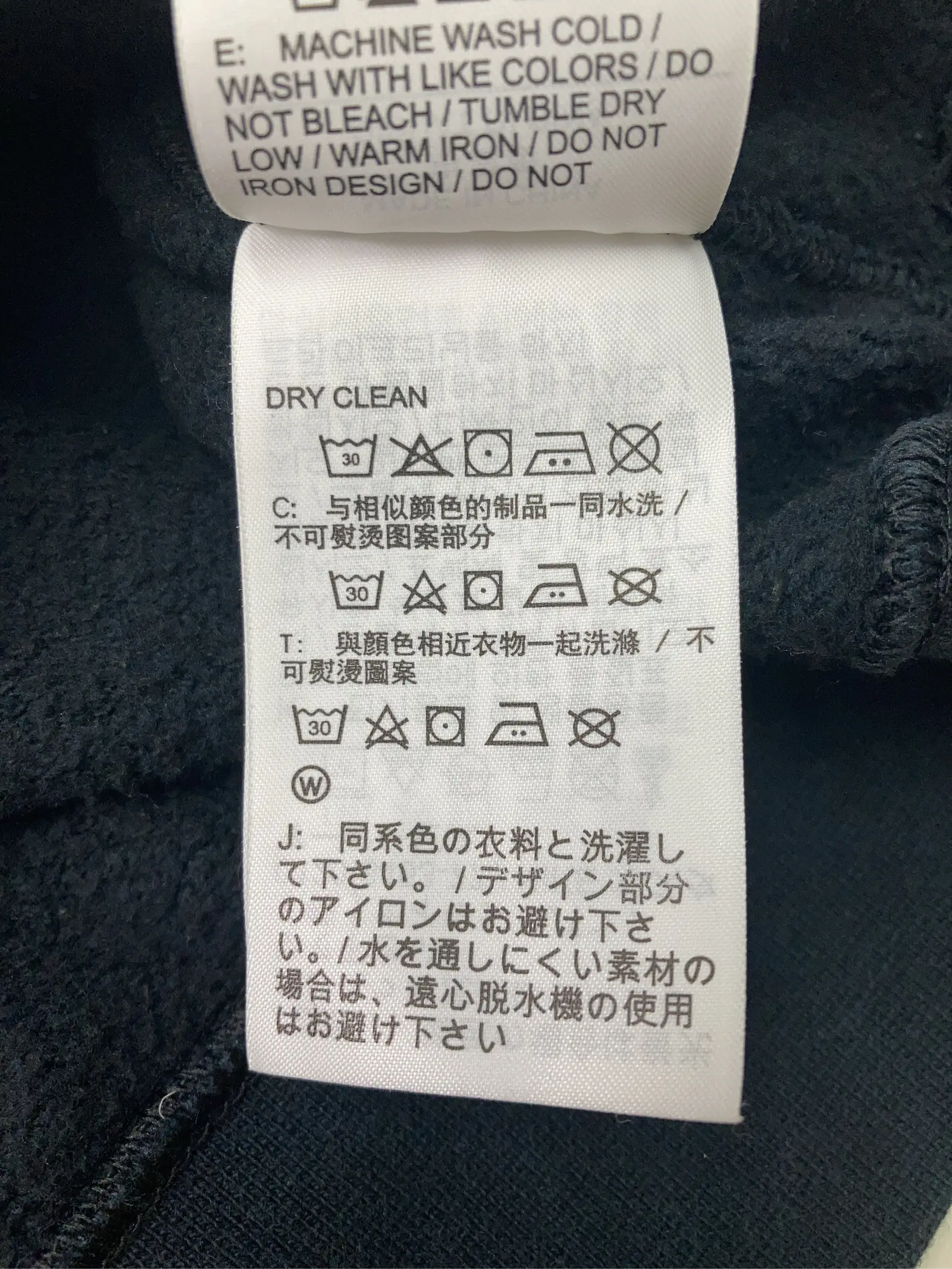 https://r2-worker.digdig.jp/product/9603df05-f416-4021-897b-fa5a99cdc7f2/73741b02-b14b-4b18-a577-bbbb4a0afa2f