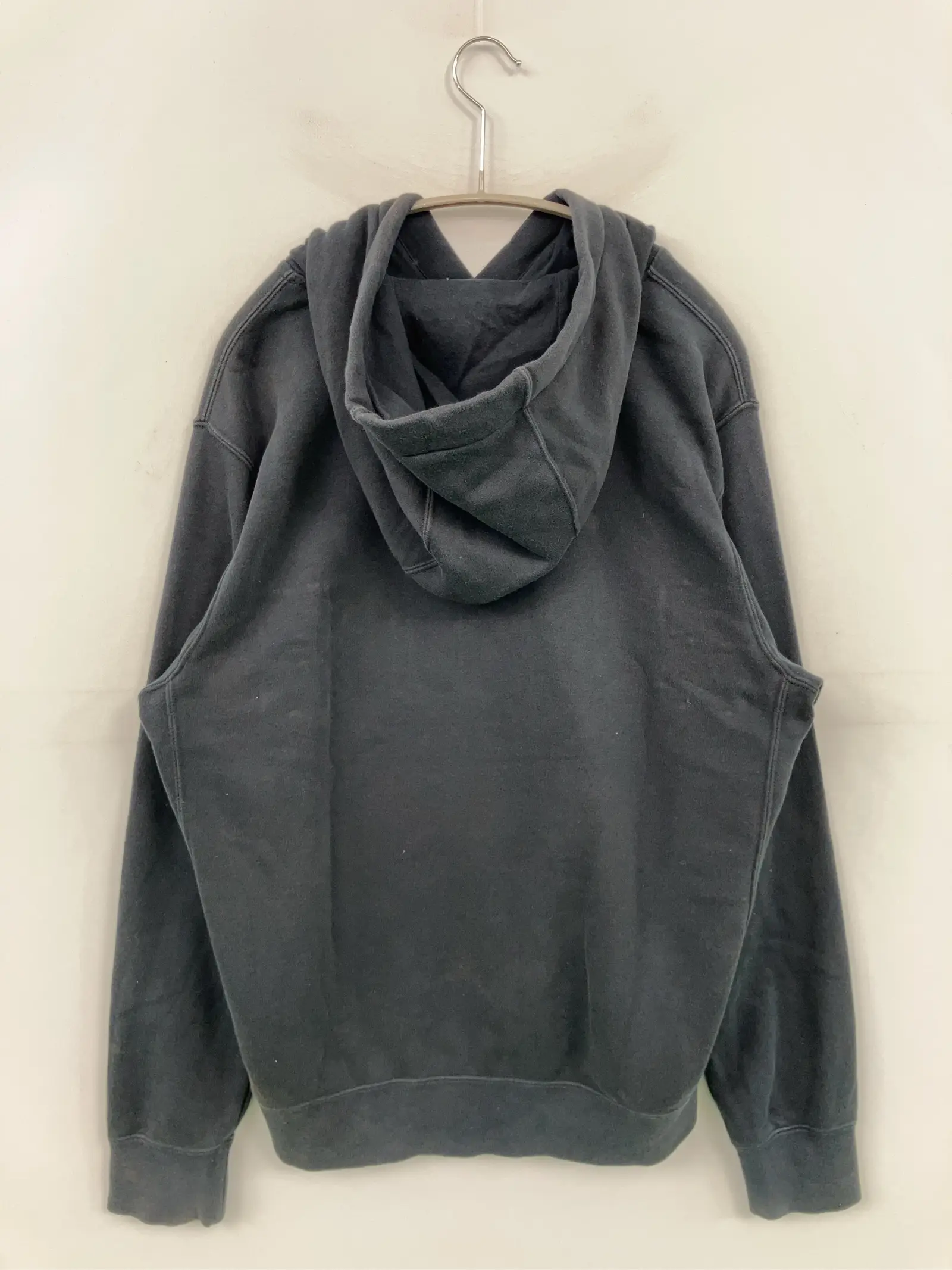 https://r2-worker.digdig.jp/product/9603df05-f416-4021-897b-fa5a99cdc7f2/7ae8fca1-1880-4ad8-b04e-6f192dcf959a