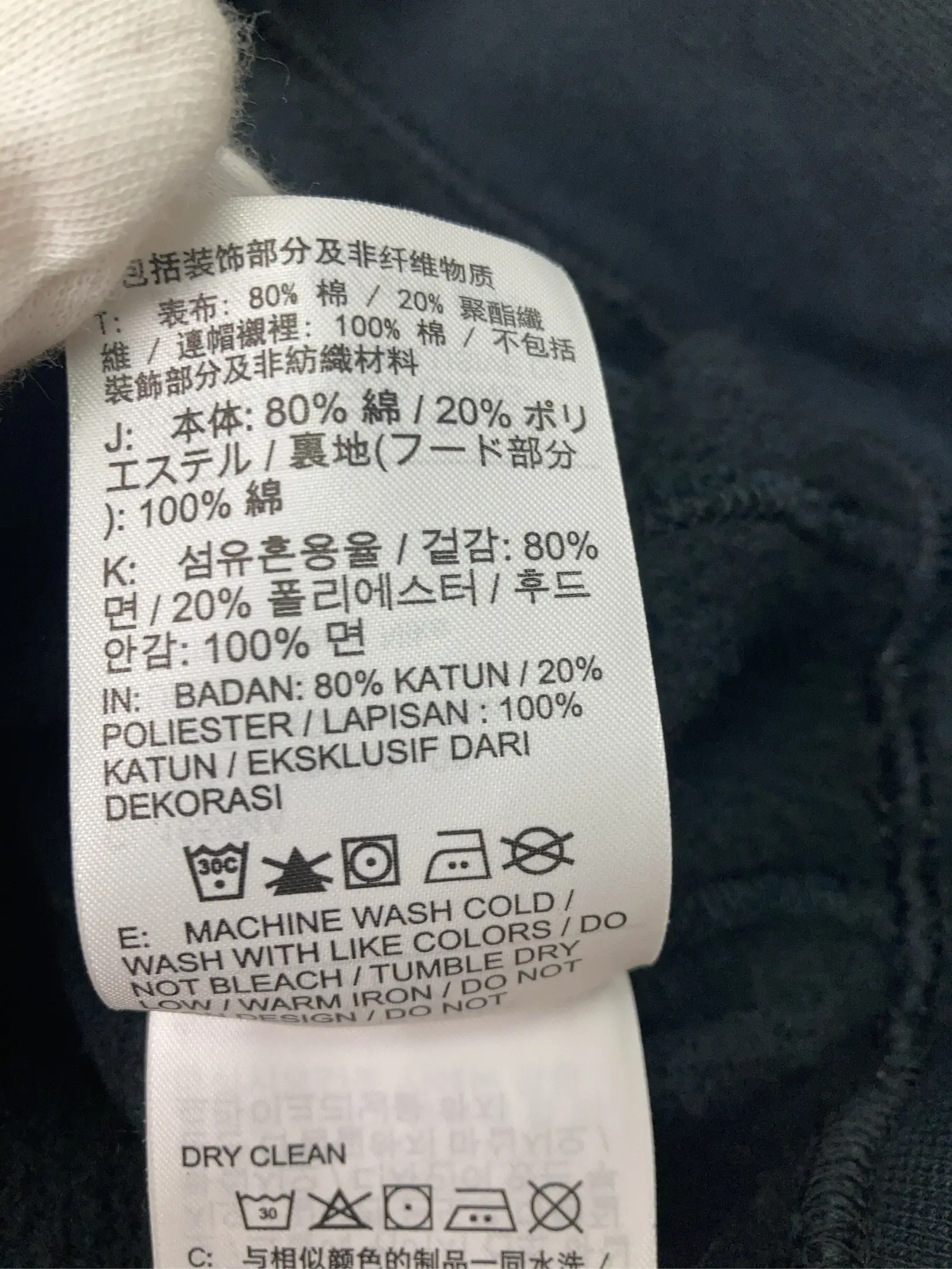https://r2-worker.digdig.jp/product/9603df05-f416-4021-897b-fa5a99cdc7f2/d7108c5c-7d51-426b-a87a-a9046c2b2c8a