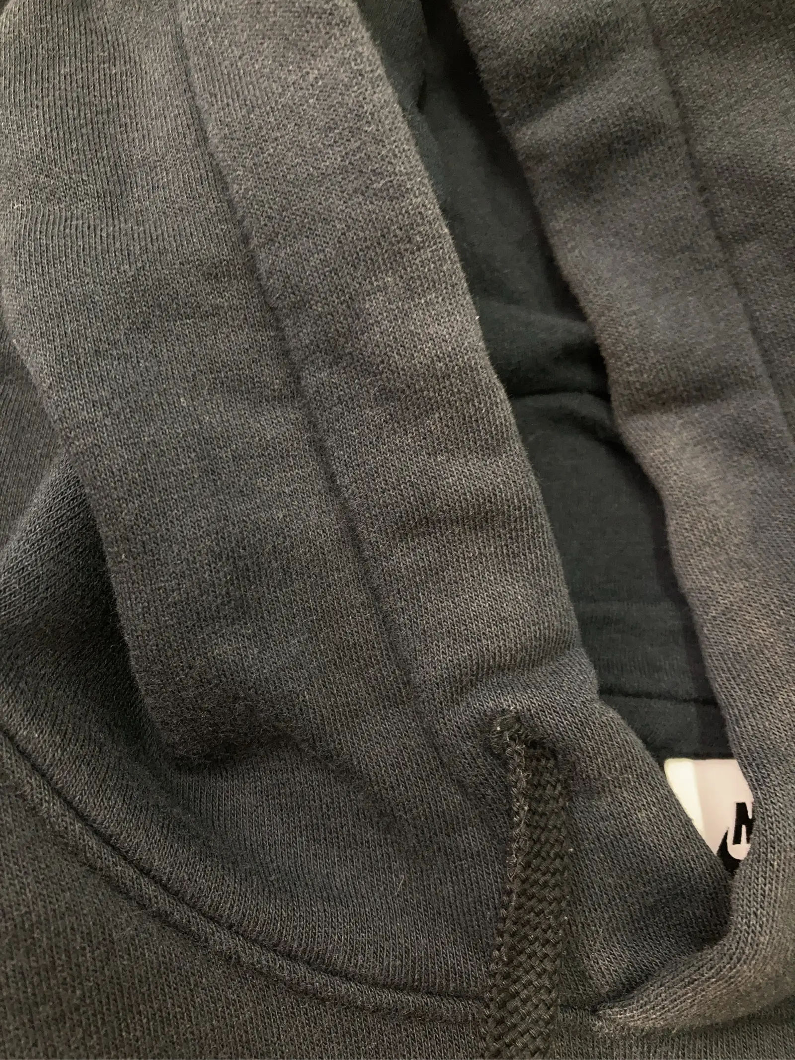 https://r2-worker.digdig.jp/product/9603df05-f416-4021-897b-fa5a99cdc7f2/ec0a7481-2483-4f6e-9a9c-5a346a2dd39d