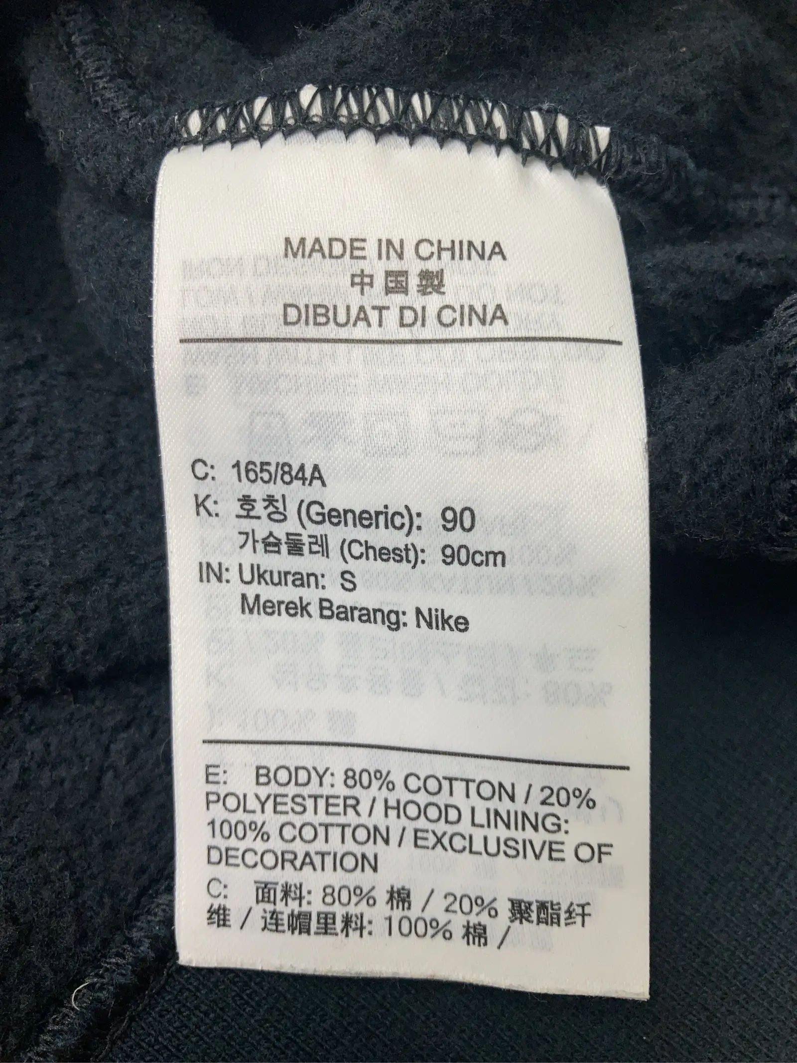 https://r2-worker.digdig.jp/product/9603df05-f416-4021-897b-fa5a99cdc7f2/fc80f803-7d6e-4fef-8345-dddf0065ac8a