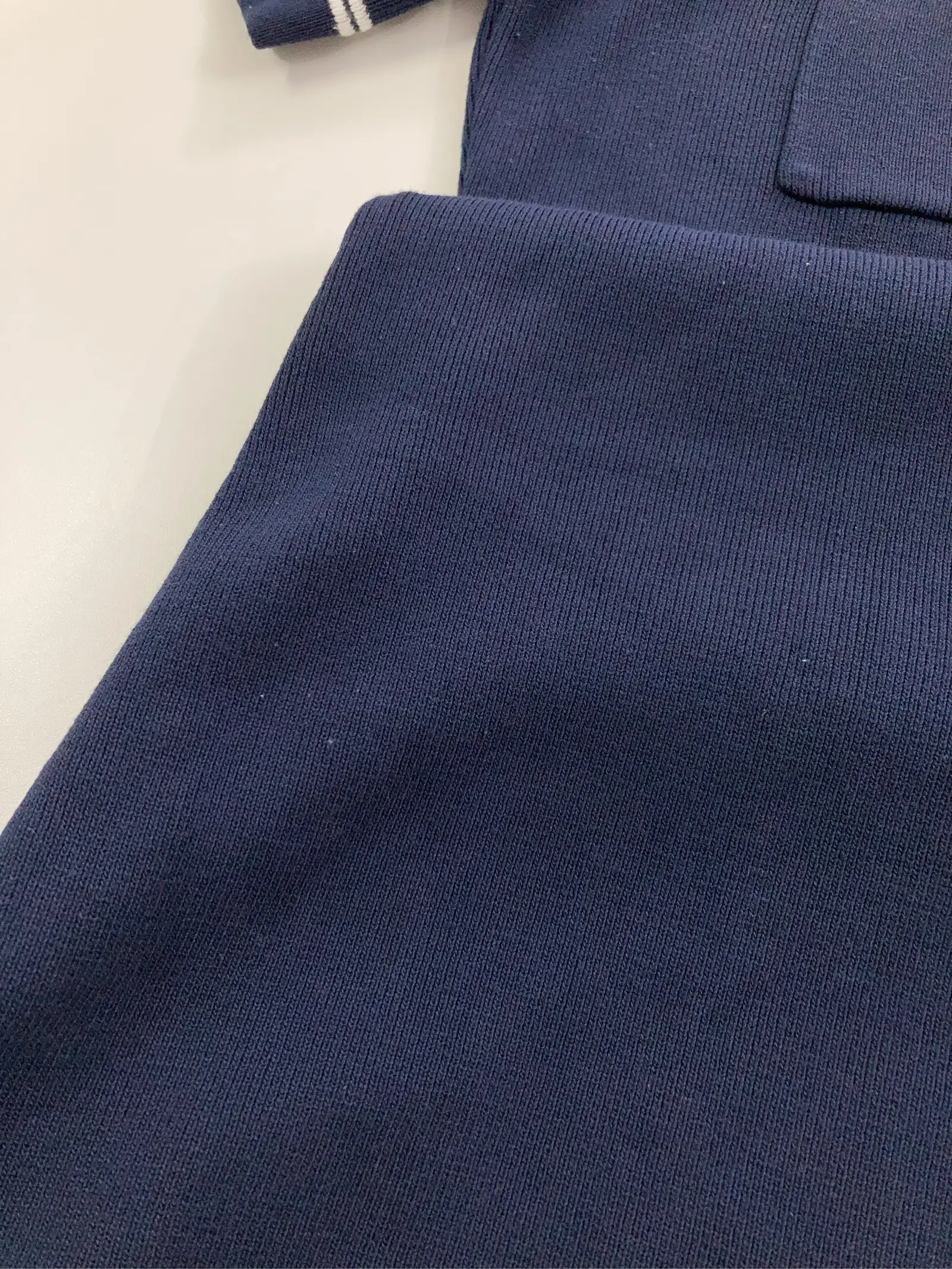 https://r2-worker.digdig.jp/product/960540b9-4838-42dd-b031-3538c5c21e32/11743f11-20ce-4179-80cf-e565d6b9e102