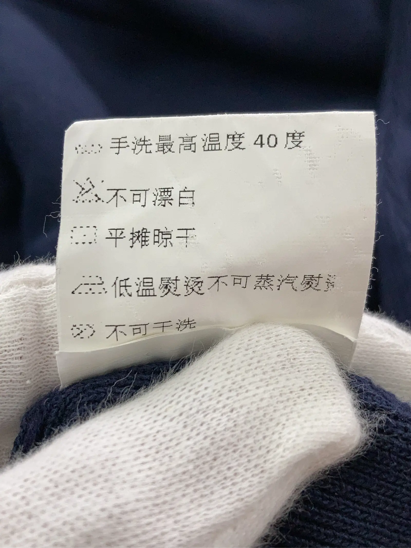 https://r2-worker.digdig.jp/product/960540b9-4838-42dd-b031-3538c5c21e32/35b16775-10bd-4bd7-b2db-6afa8669930b