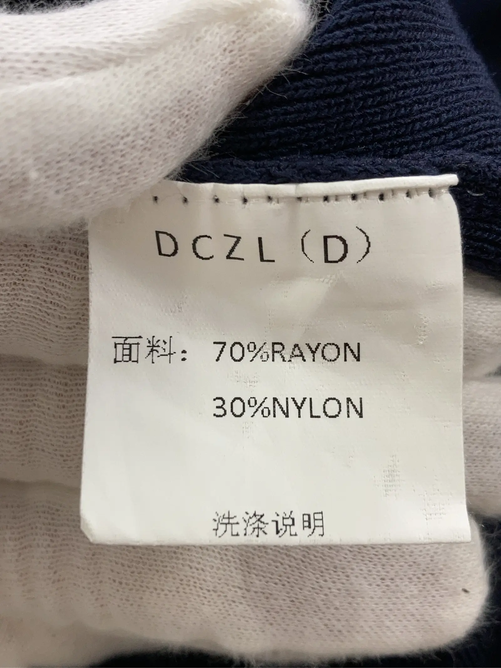 https://r2-worker.digdig.jp/product/960540b9-4838-42dd-b031-3538c5c21e32/523ed2aa-a819-4ea1-b818-98373240a777
