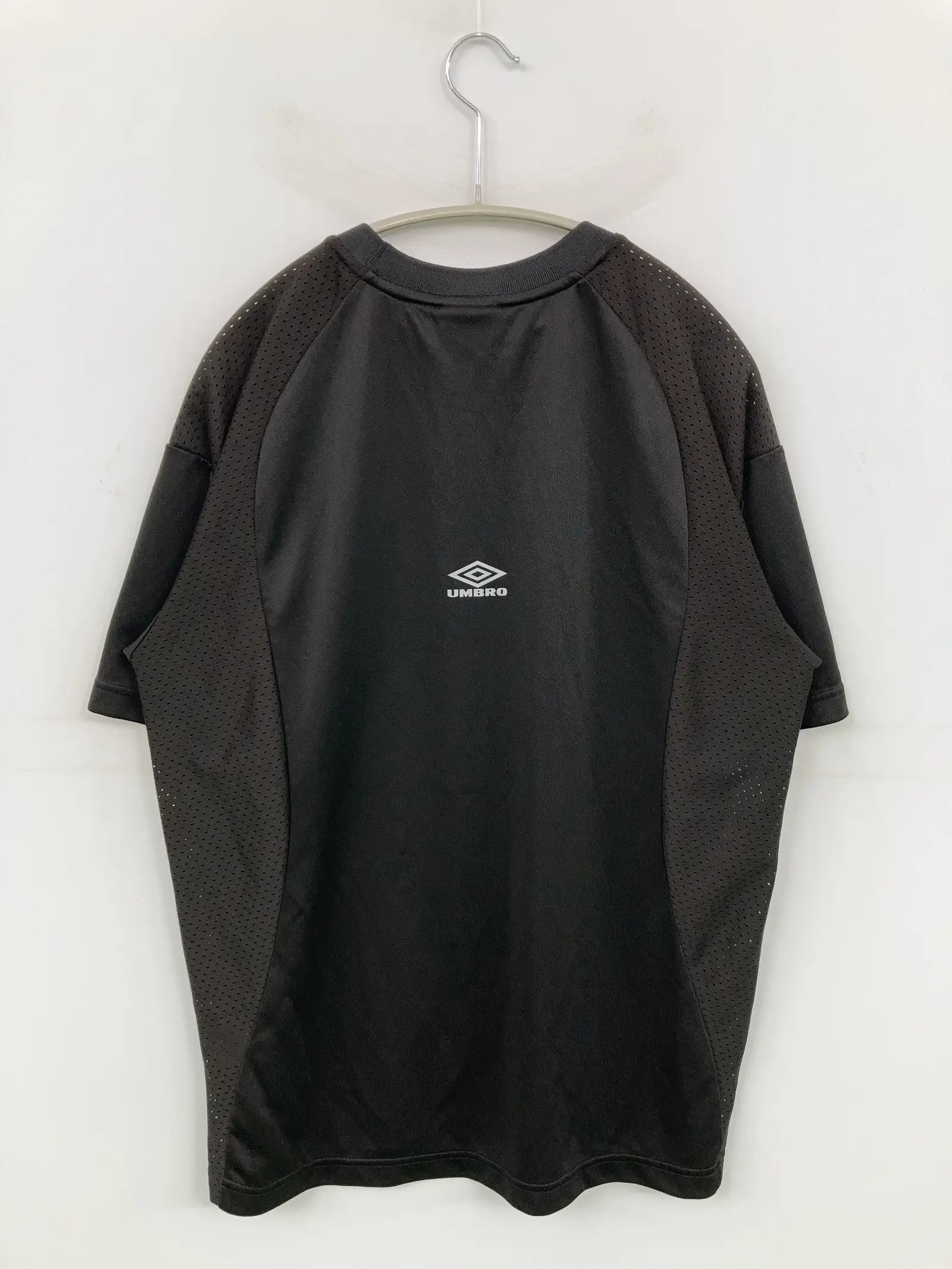 https://r2-worker.digdig.jp/product/96058664-3532-4794-bbf7-78560826e9c5/5b196d1e-a9d8-43f4-8350-c8c084301803